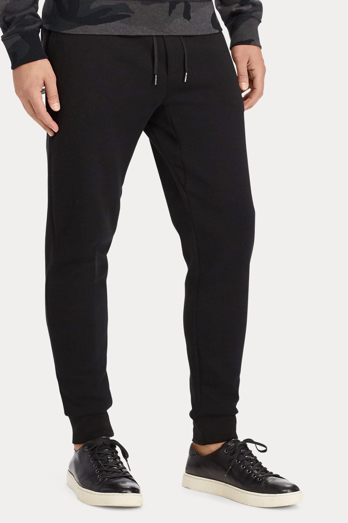 Polo Ralph Lauren Lastikli Paça Eşofman Altı-Libas Trendy Fashion Store