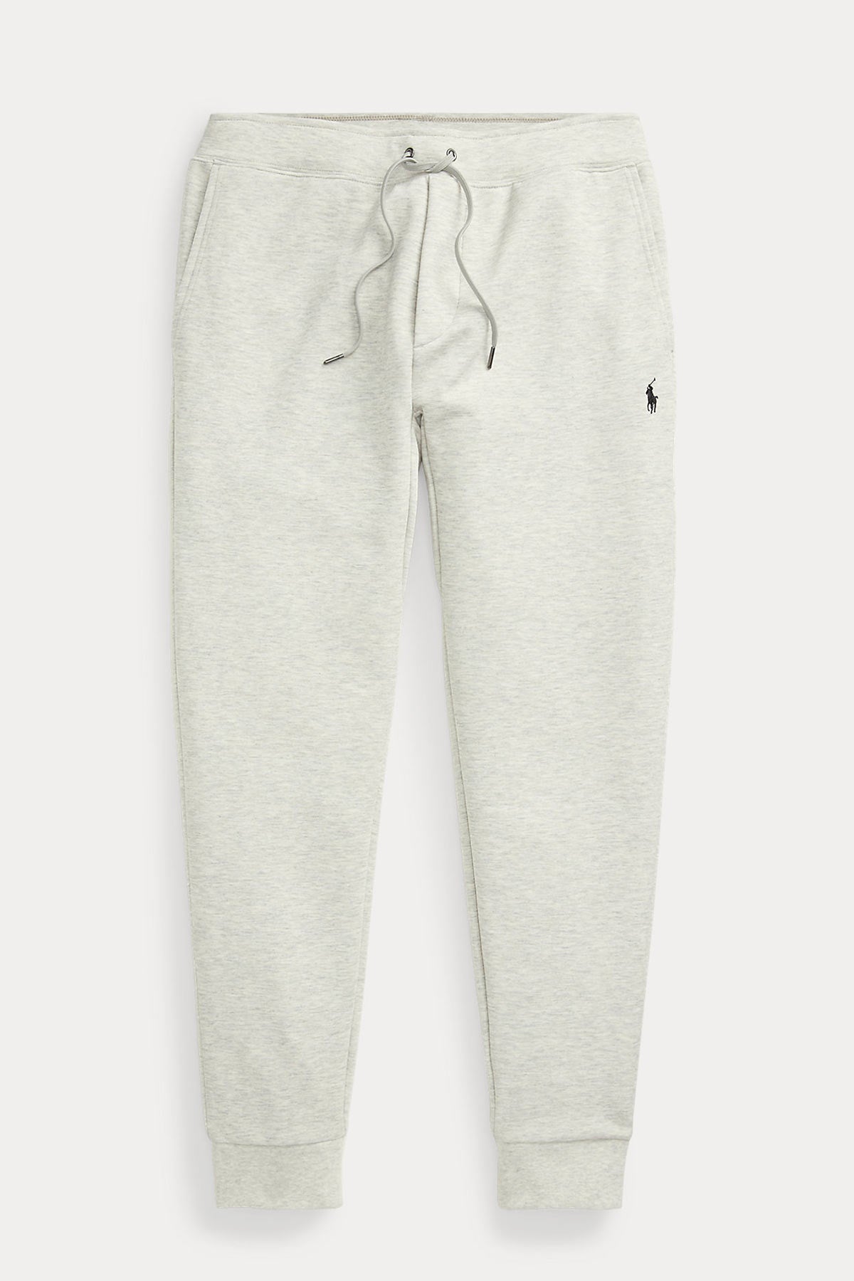 Polo Ralph Lauren Lastikli Paça Eşofman Altı-Libas Trendy Fashion Store