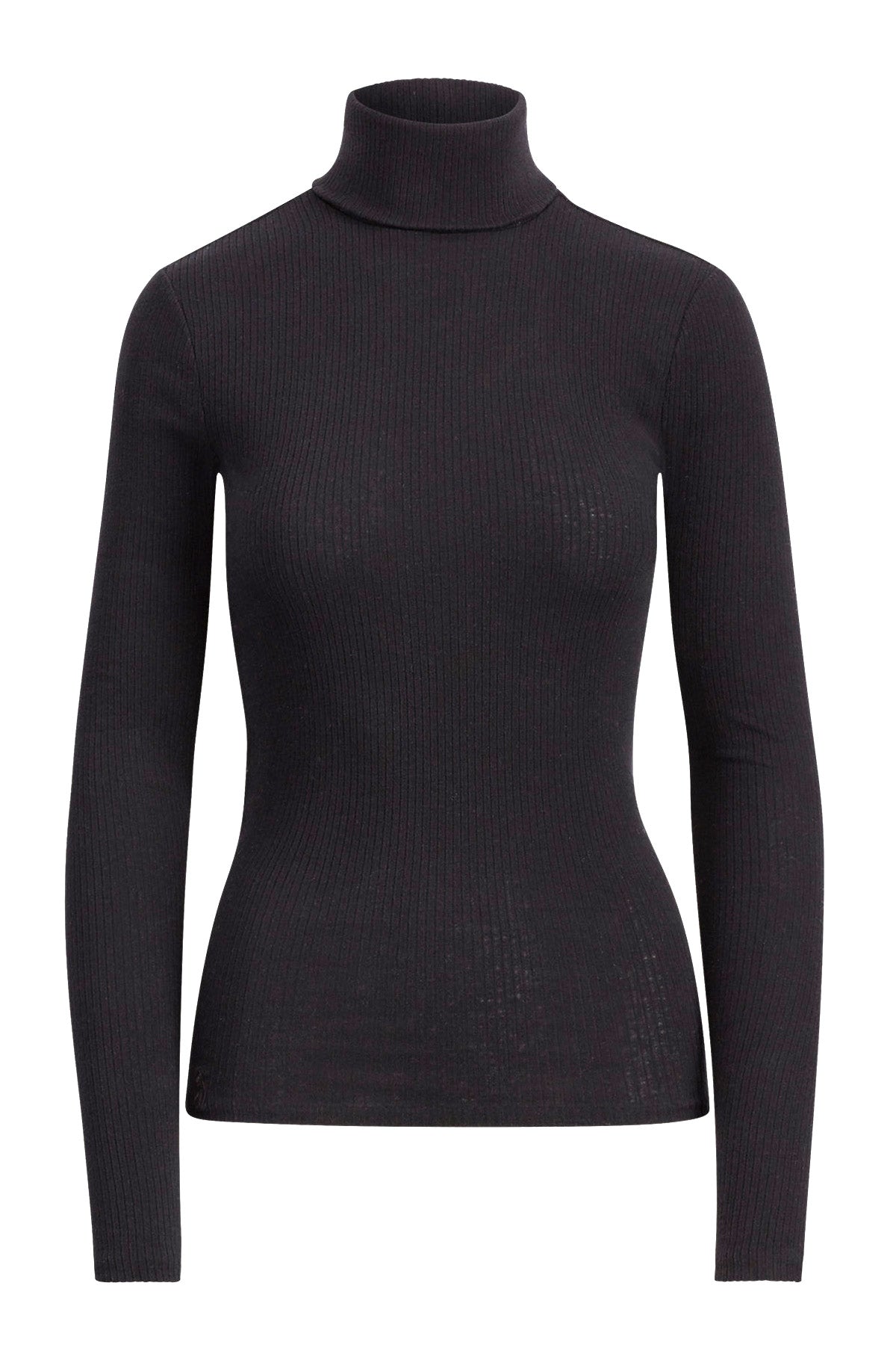 Polo Ralph Lauren Balıkçı Yaka Kaşmir Triko-Libas Trendy Fashion Store