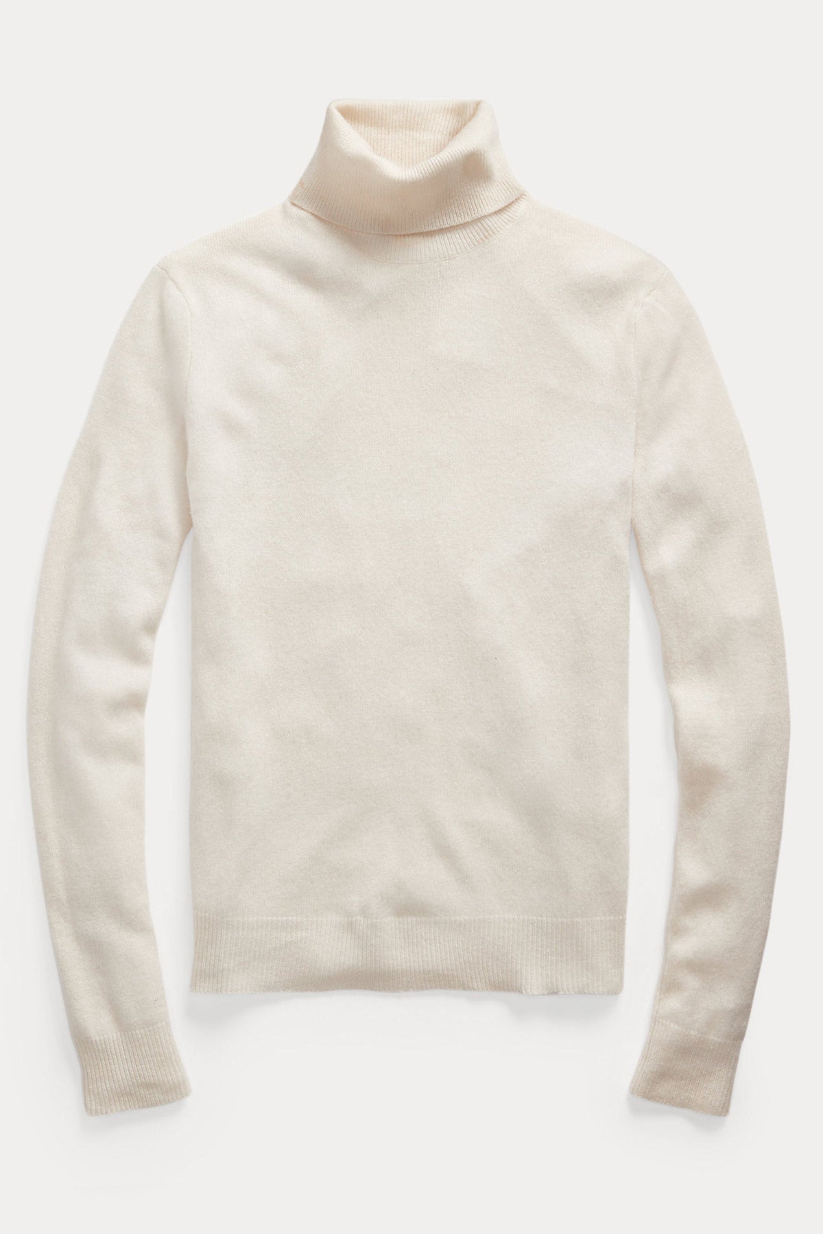 Polo Ralph Lauren Balıkçı Yaka Kaşmir Triko-Libas Trendy Fashion Store