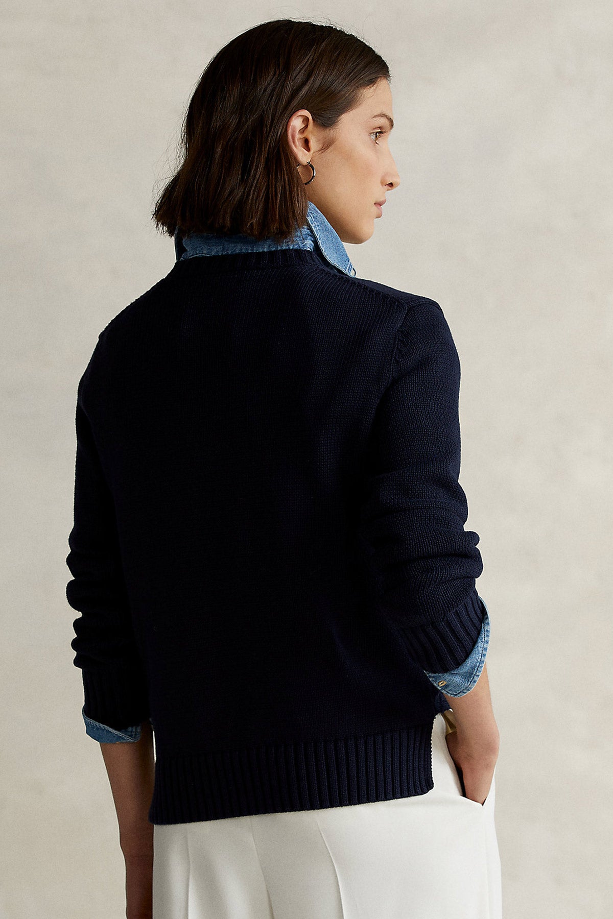 Polo Ralph Lauren Polo Bear Triko-Libas Trendy Fashion Store