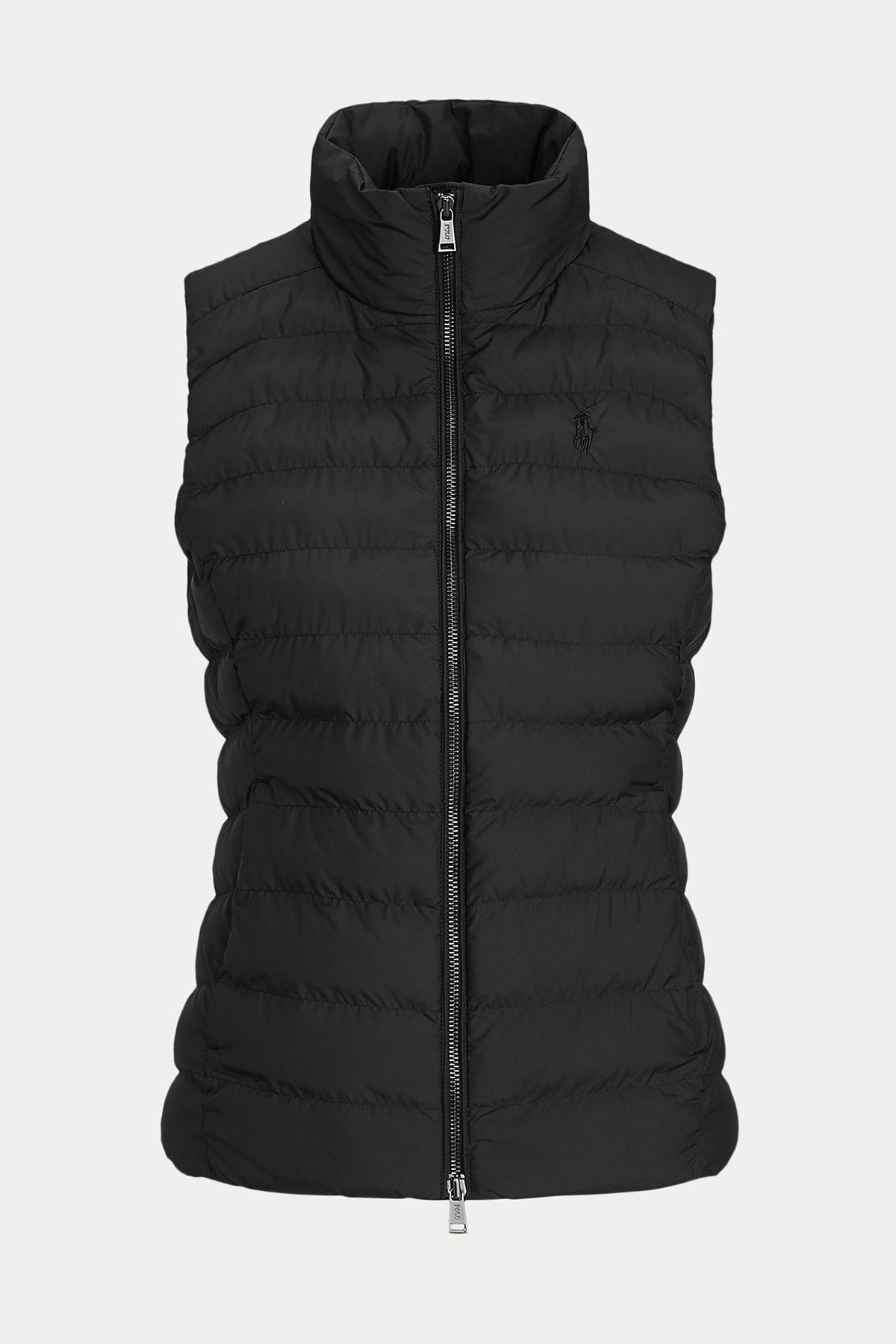 Polo Ralph Lauren Puffer Yelek-Libas Trendy Fashion Store