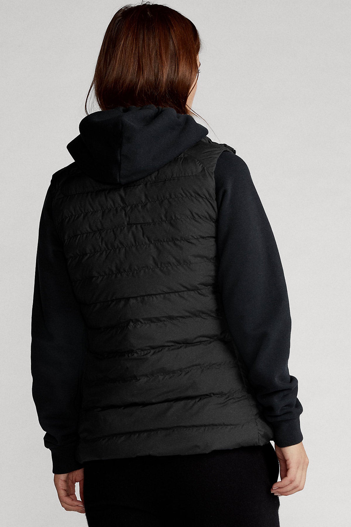 Polo Ralph Lauren Puffer Yelek-Libas Trendy Fashion Store