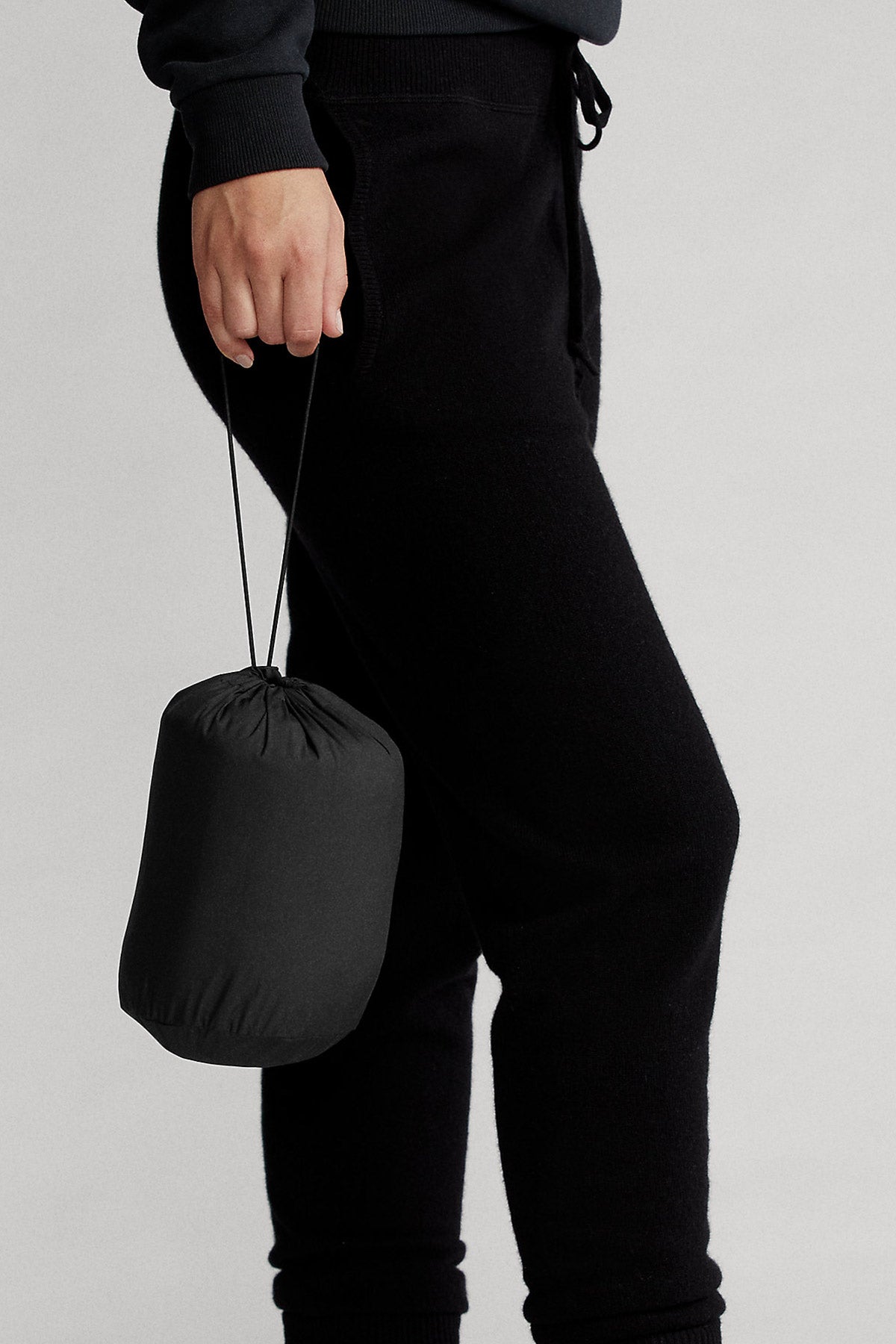 Polo Ralph Lauren Puffer Yelek-Libas Trendy Fashion Store