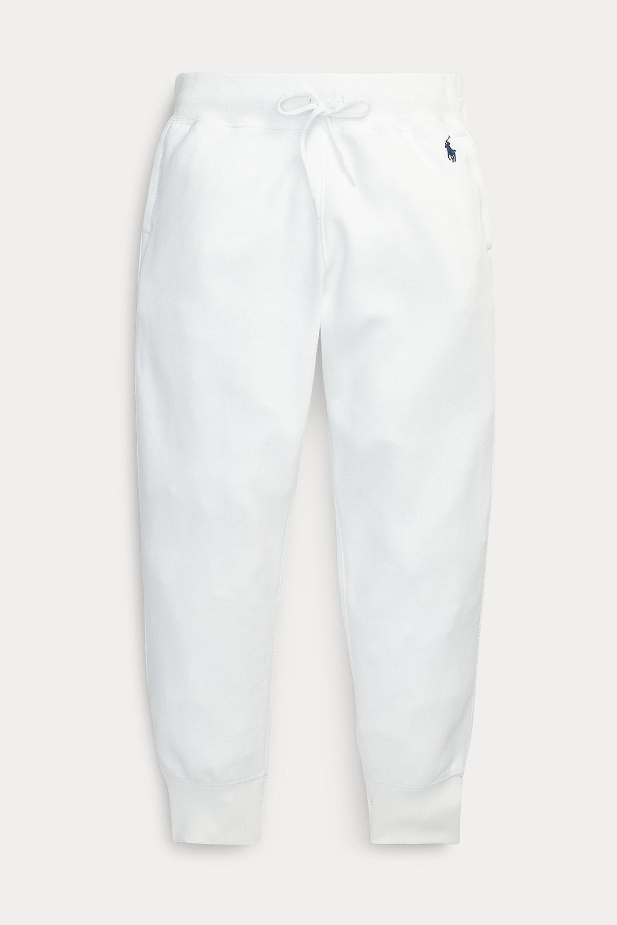 Polo Ralph Lauren Lastikli Paça Eşofman Altı-Libas Trendy Fashion Store