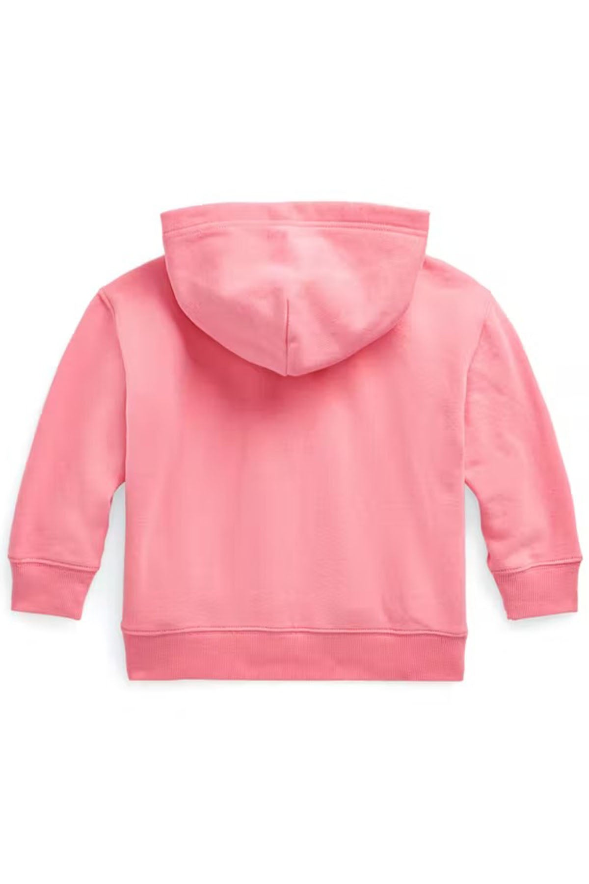 Polo Ralph Lauren Kids 5-6 Yaş Kız Çocuk Kapüşonlu Sweatshirt-Libas Trendy Fashion Store