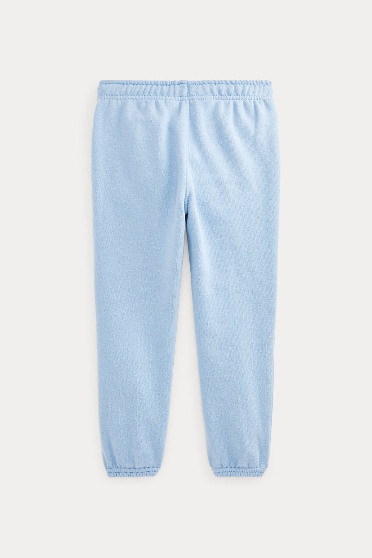 Polo Ralph Lauren Kids 2-3 Yaş Kız Çocuk Eşofman Takımı-Libas Trendy Fashion Store