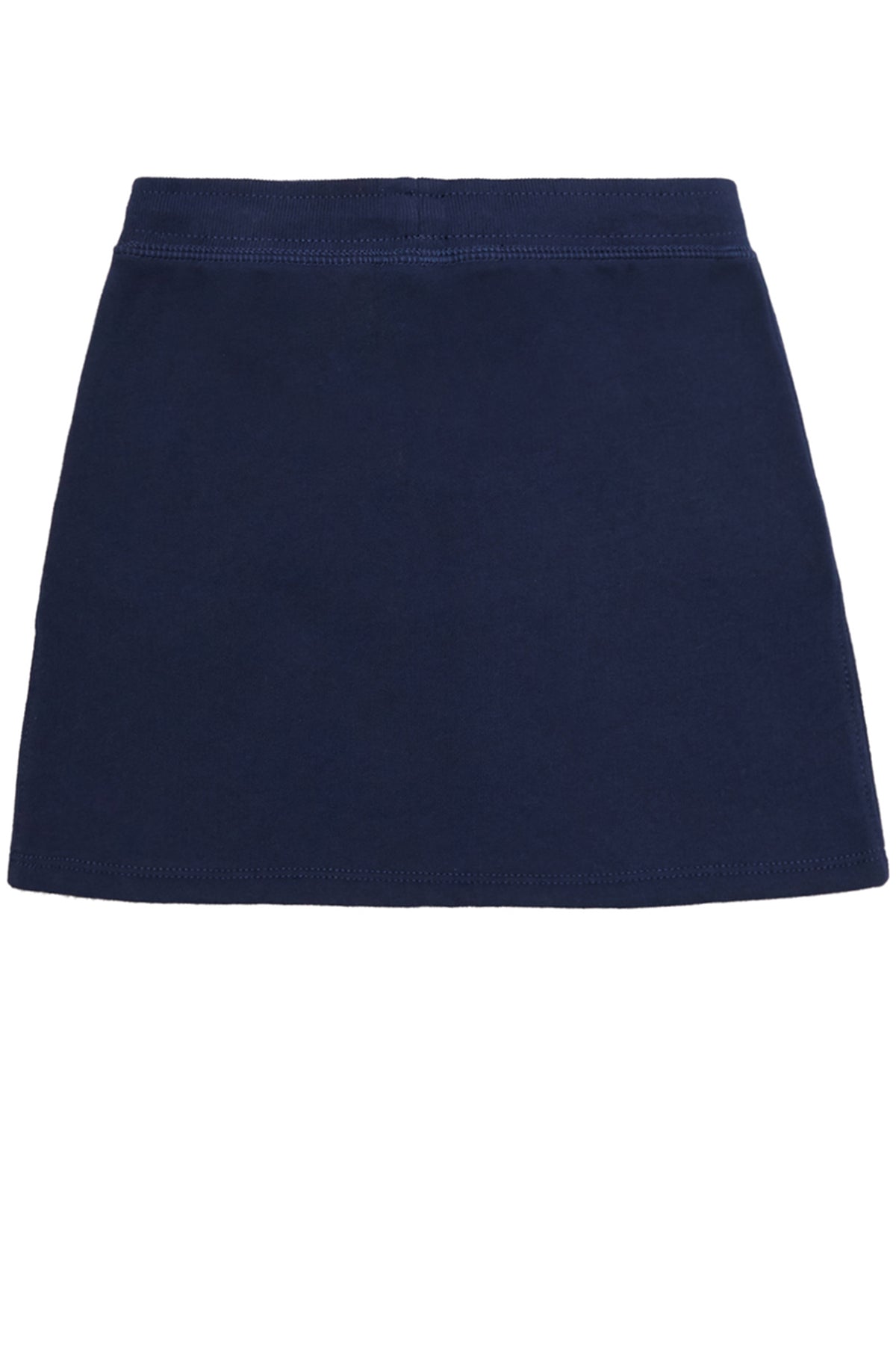 Polo Ralph Lauren Kids 5-6 Yaş Kız Çocuk Etek-Libas Trendy Fashion Store