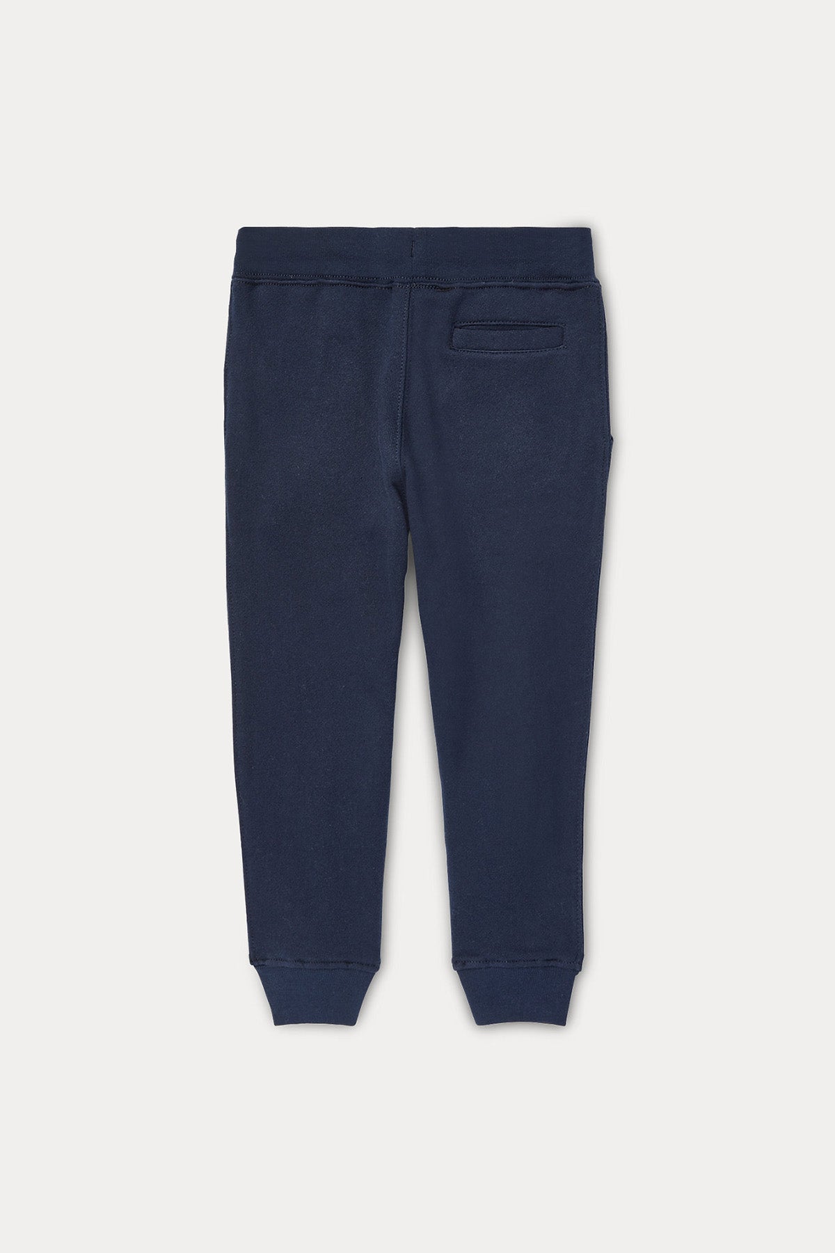 Polo Ralph Lauren Kids 5-7 Yaş Erkek Çocuk Eşofman Altı-Libas Trendy Fashion Store