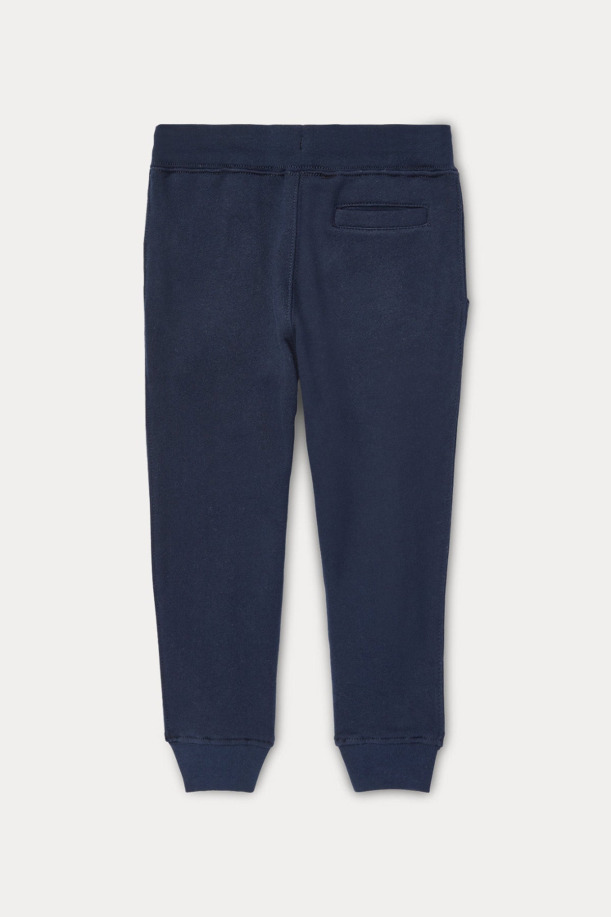 Polo Ralph Lauren Kids 2-4 Yaş Erkek Çocuk Eşofman Altı-Libas Trendy Fashion Store