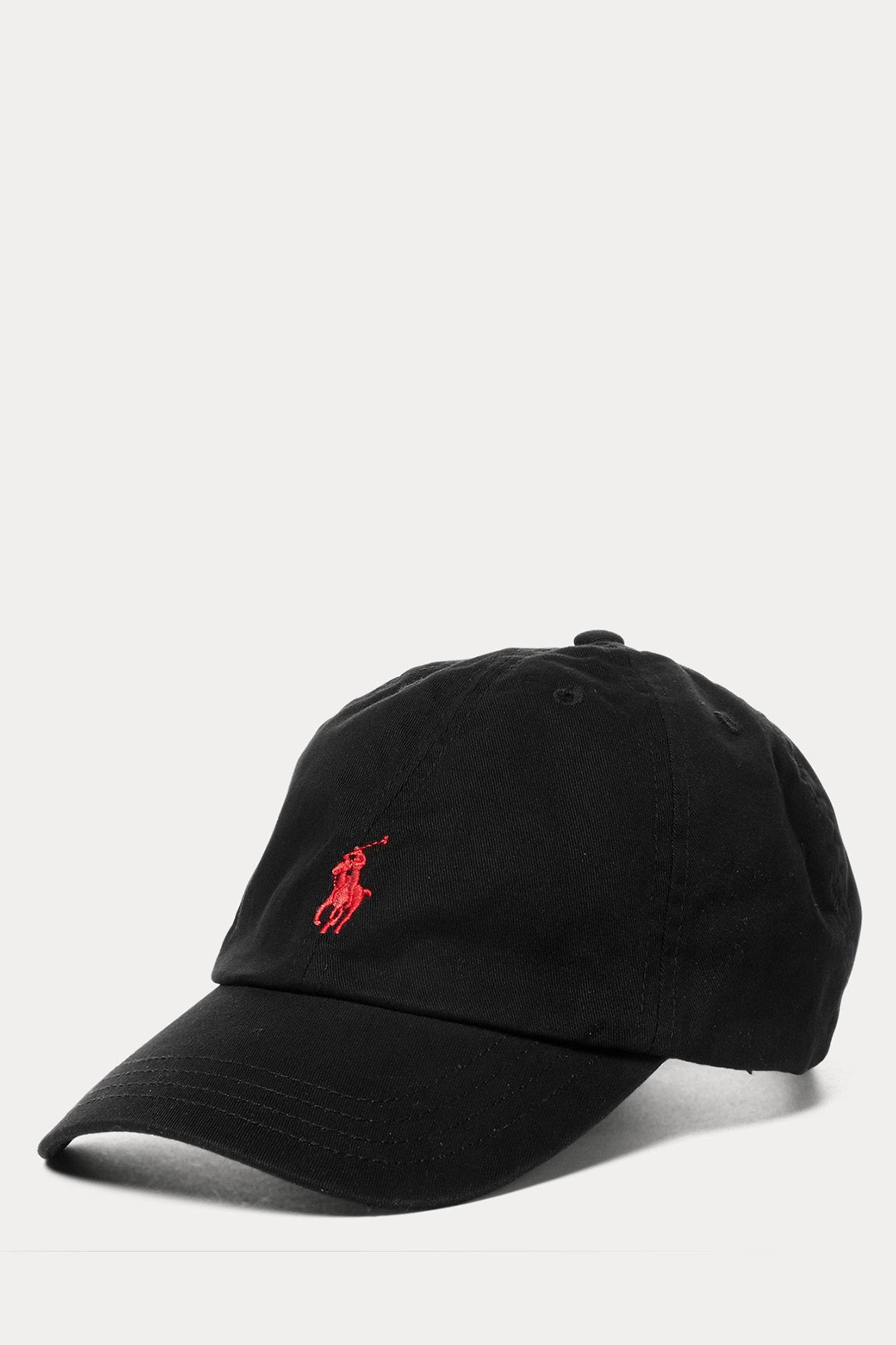 Polo Ralph Lauren Kids 8-20 Yaş Unisex Şapka-Libas Trendy Fashion Store