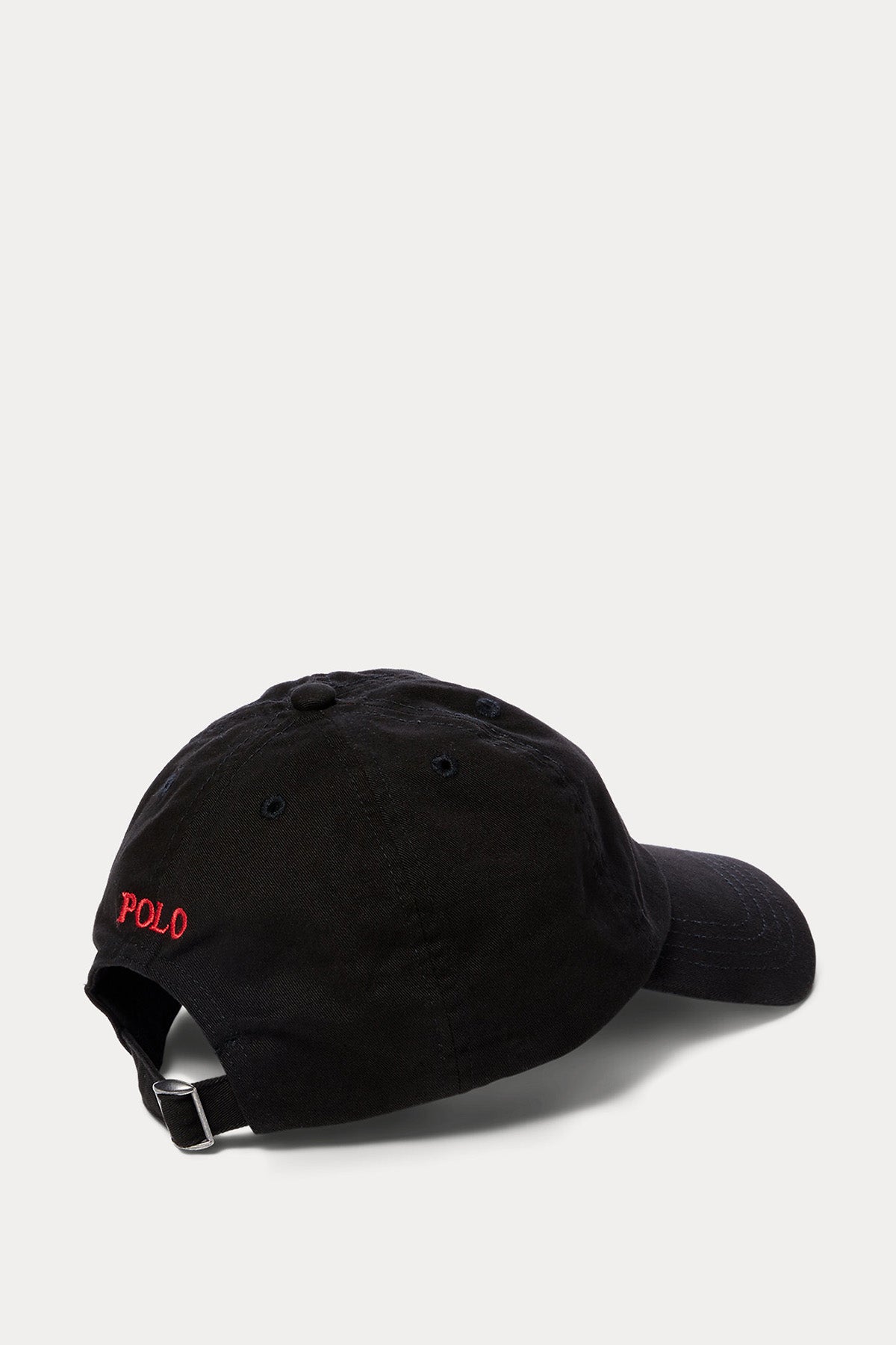 Polo Ralph Lauren Kids 8-20 Yaş Unisex Şapka-Libas Trendy Fashion Store