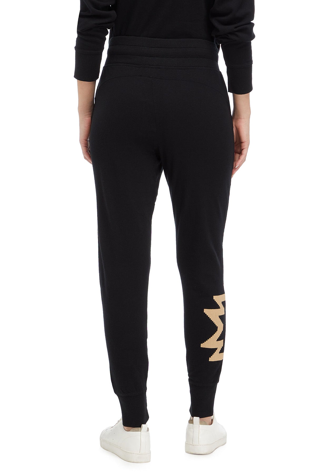 Polo Ralph Lauren Etnik Desenli Eşofman Altı-Libas Trendy Fashion Store