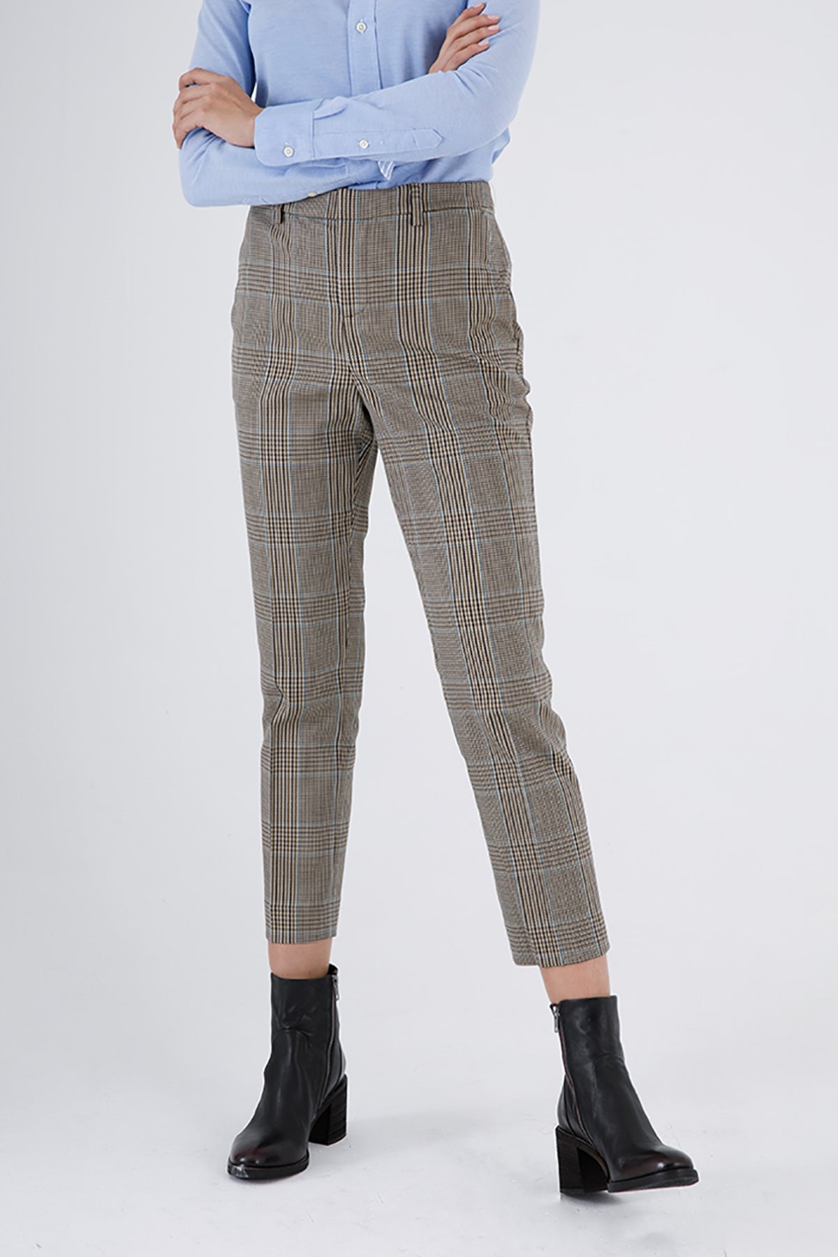 Polo Ralph Lauren Piye Dö Pul Pantolon-Libas Trendy Fashion Store