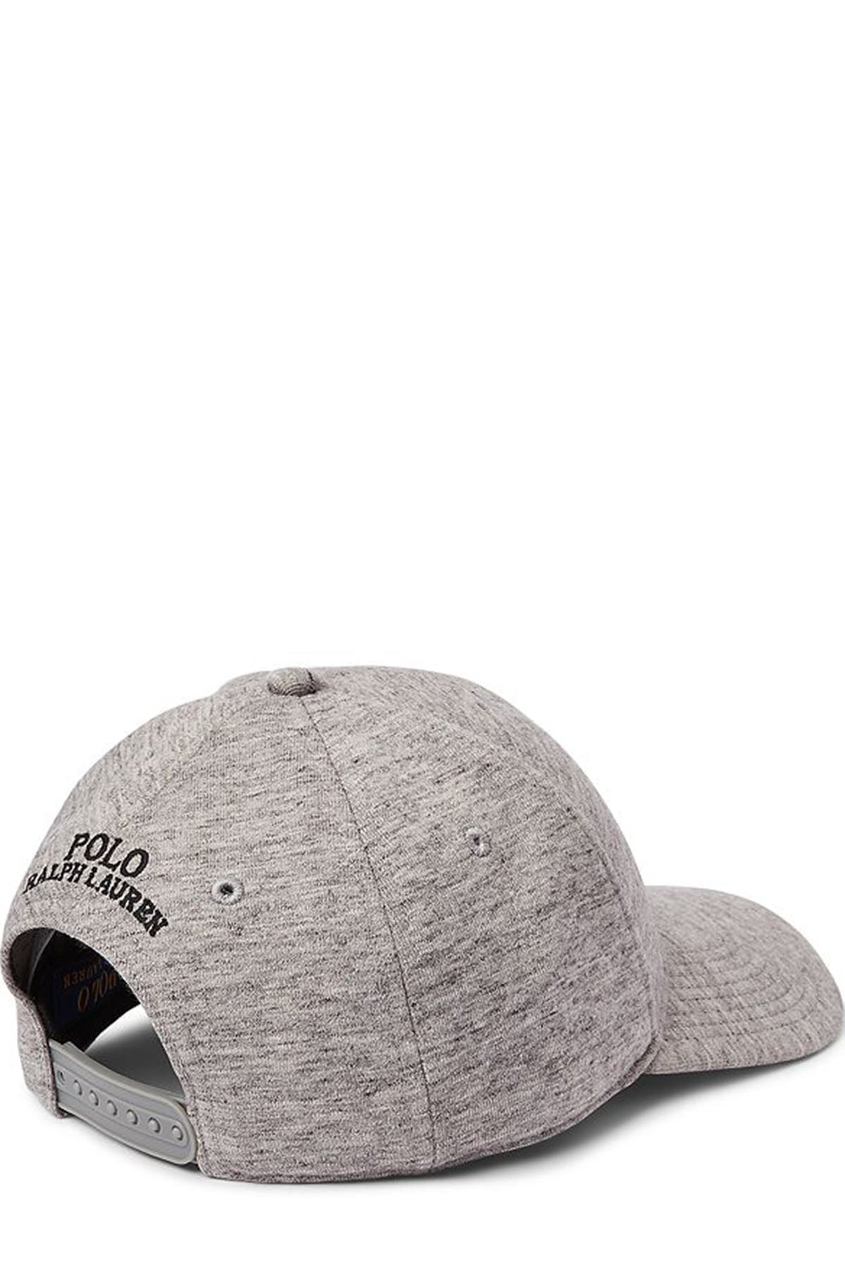 Polo Ralph Lauren Unisex Şapka-Libas Trendy Fashion Store