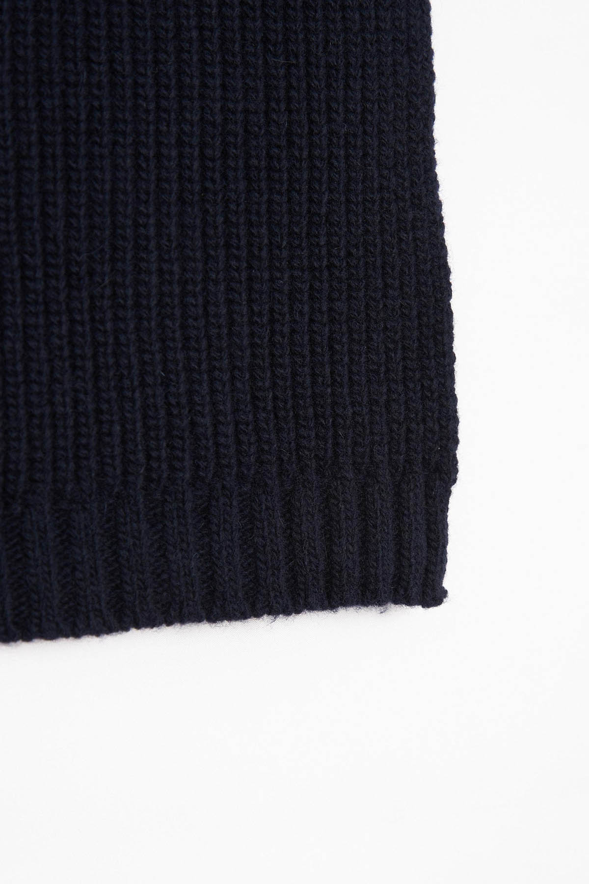 Polo Ralph Lauren Unisex Polo Bear Örgü Atkı-Libas Trendy Fashion Store