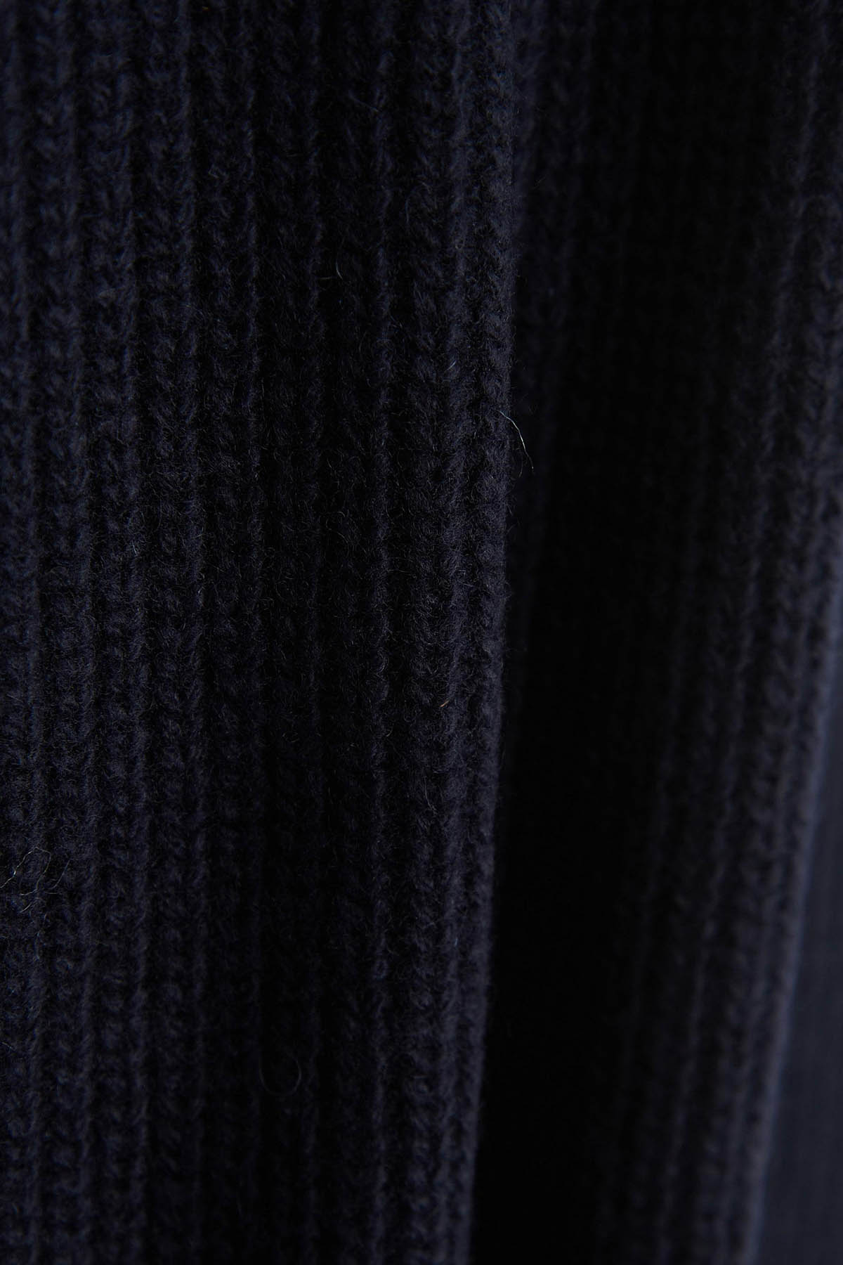 Polo Ralph Lauren Unisex Polo Bear Örgü Atkı-Libas Trendy Fashion Store