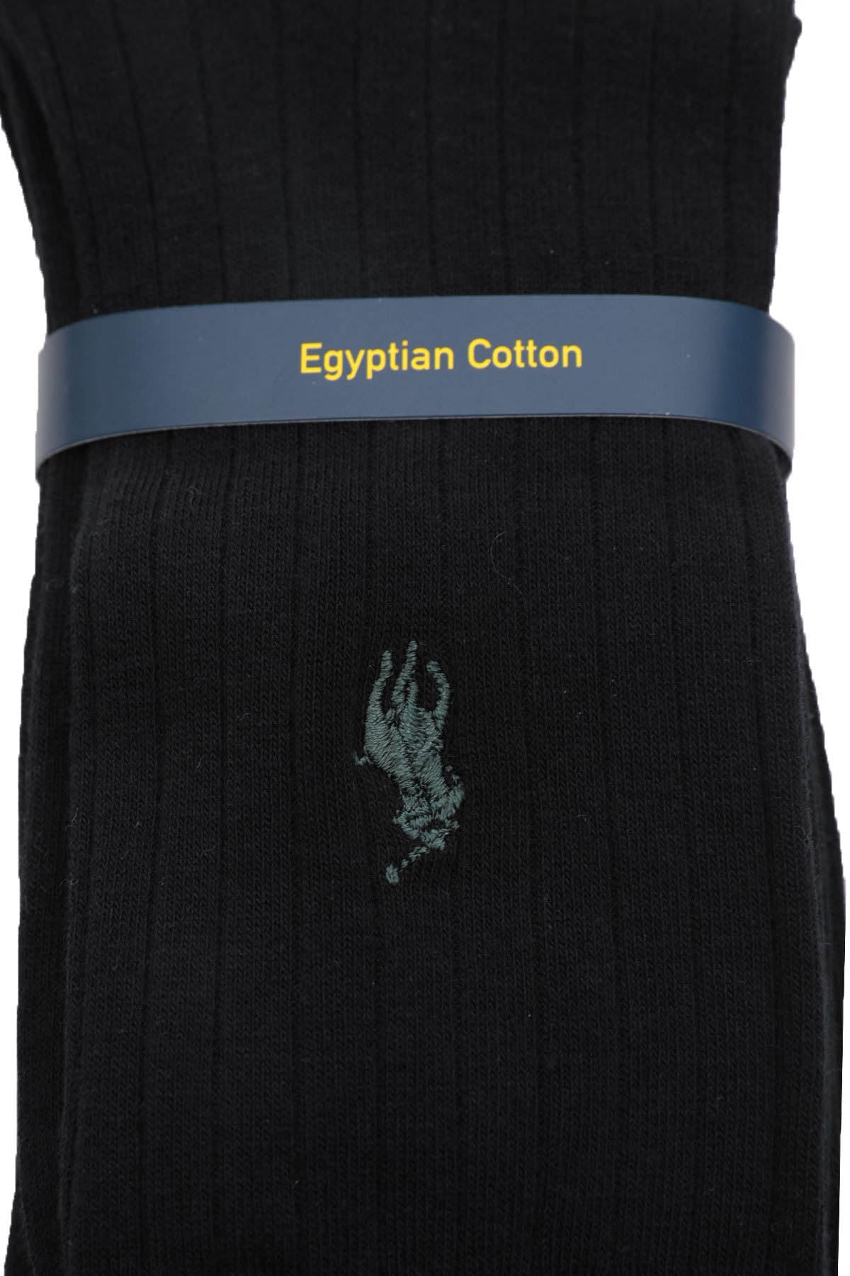 Polo Ralph Lauren 3'lü Paket Çorap-Libas Trendy Fashion Store