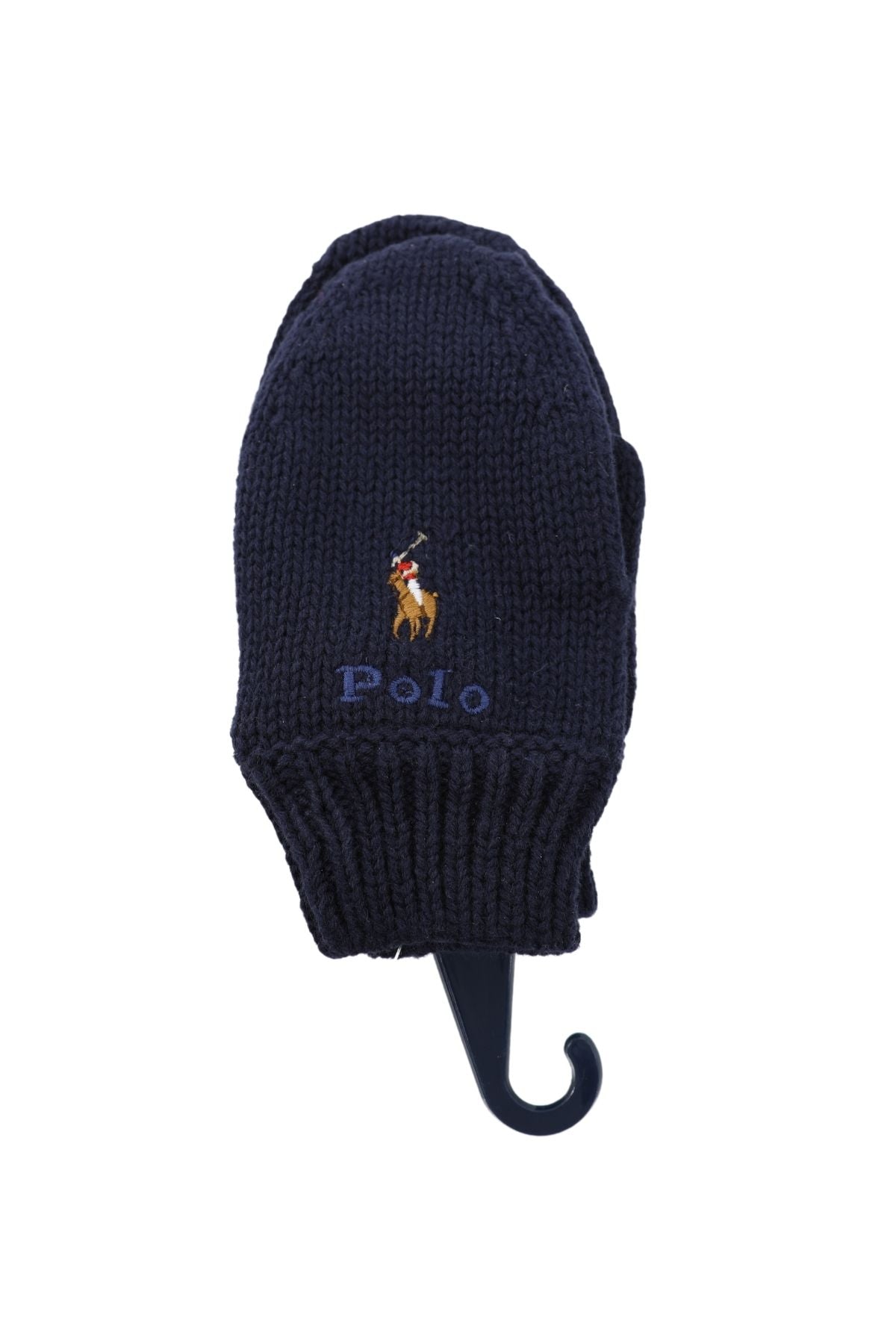 Polo Ralph Lauren Kids Erkek Çocuk Eldiven-Libas Trendy Fashion Store