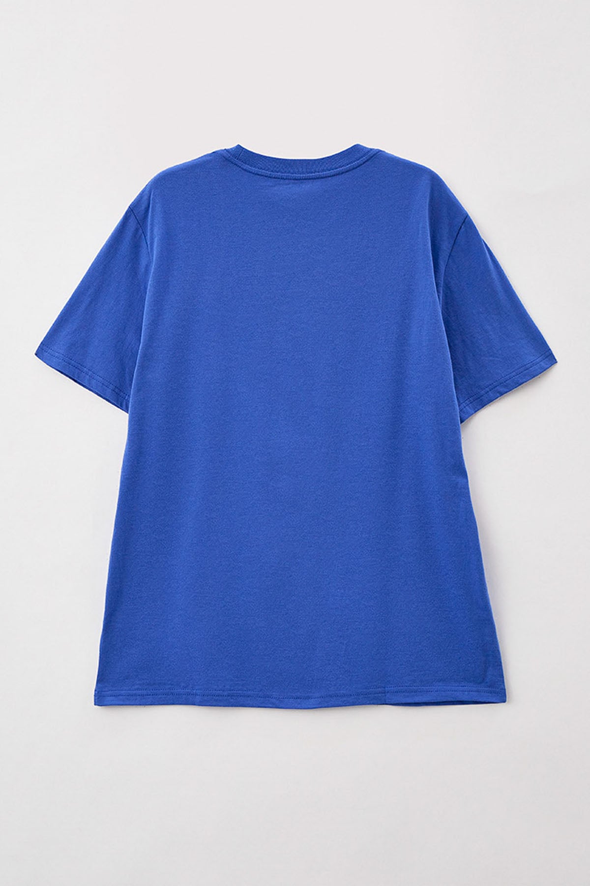 Polo Ralph Lauren Kids 5-7 Yaş Erkek Çocuk Kayak Temalı Polo Bear T-shirt-Libas Trendy Fashion Store