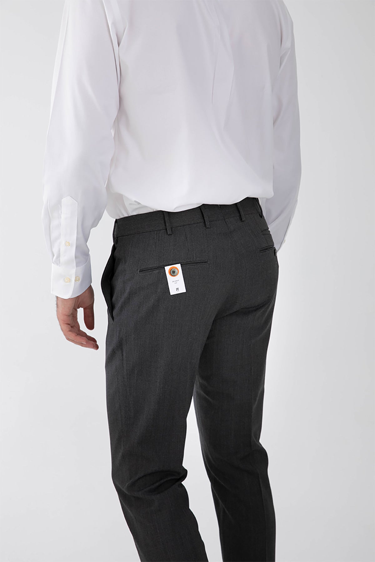 Pantaloni Torino Skinny Fit Travel Pantolon-Libas Trendy Fashion Store