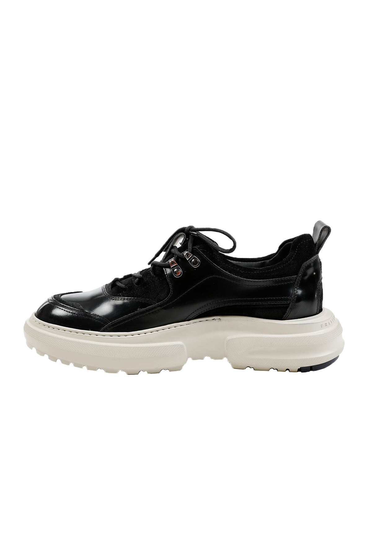 Fratelli Rossetti Casual Sneaker Ayakkabı-Libas Trendy Fashion Store
