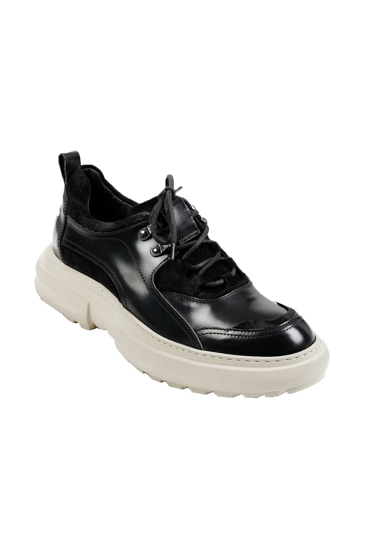Fratelli Rossetti Casual Sneaker Ayakkabı-Libas Trendy Fashion Store