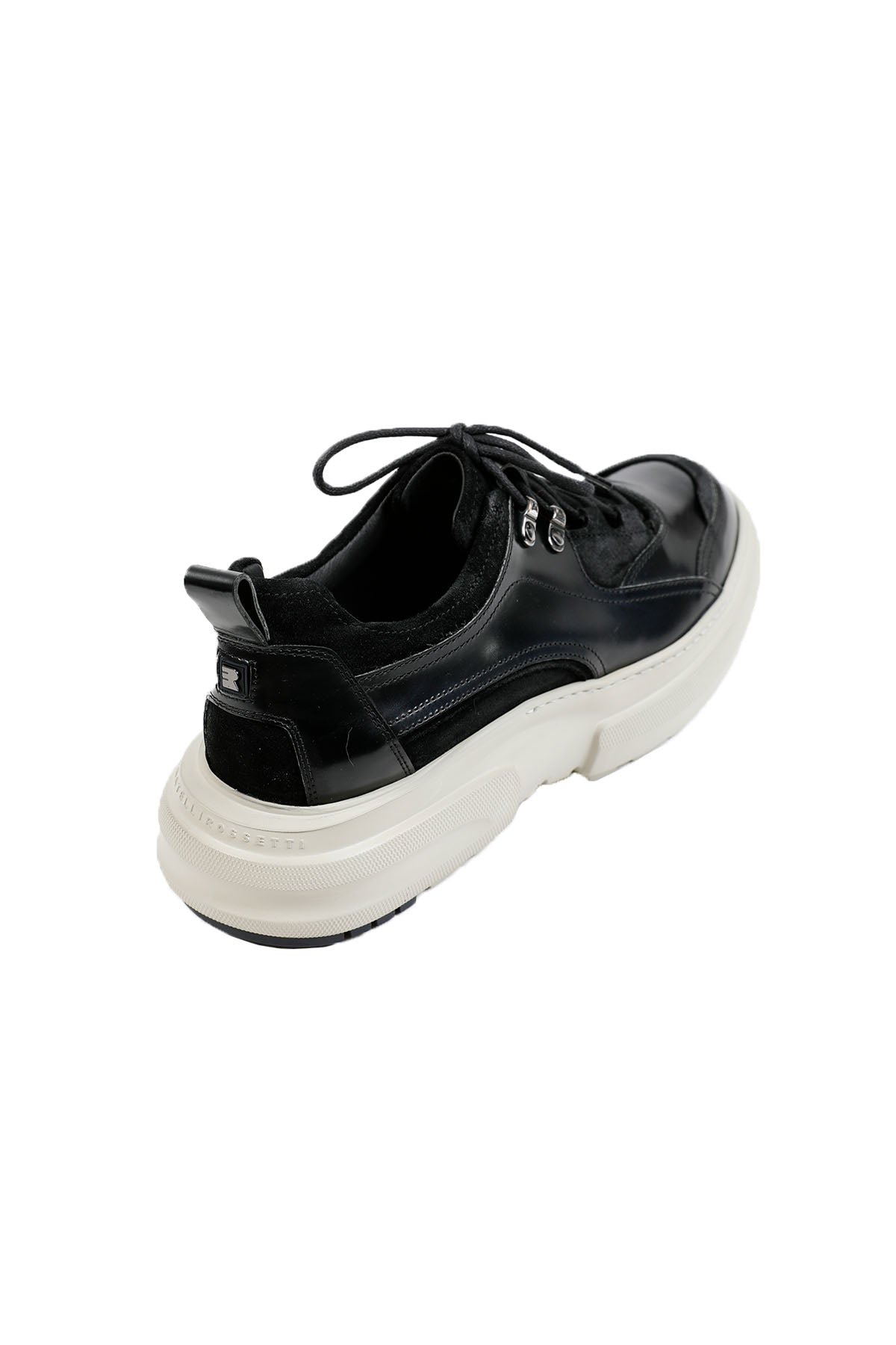 Fratelli Rossetti Casual Sneaker Ayakkabı-Libas Trendy Fashion Store