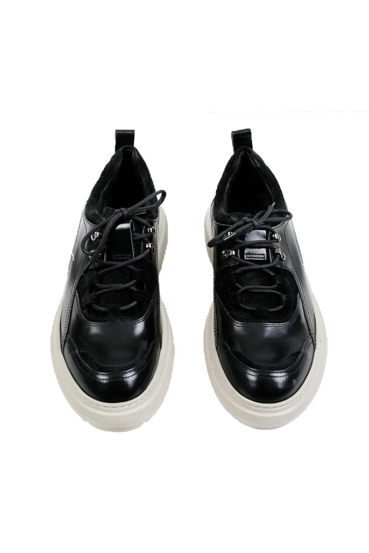 Fratelli Rossetti Casual Sneaker Ayakkabı-Libas Trendy Fashion Store