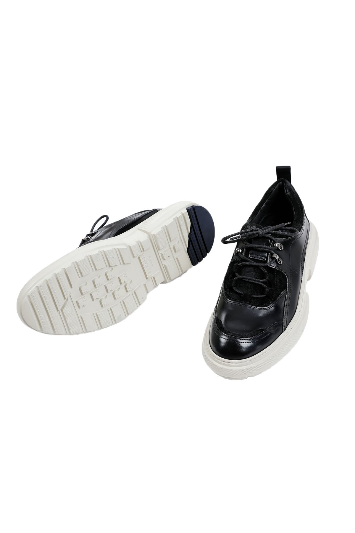 Fratelli Rossetti Casual Sneaker Ayakkabı-Libas Trendy Fashion Store
