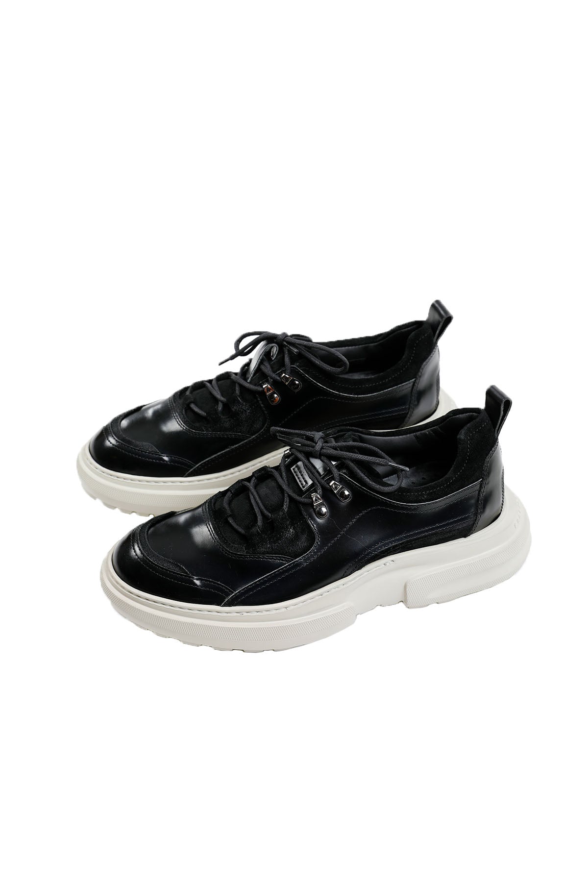 Fratelli Rossetti Casual Sneaker Ayakkabı-Libas Trendy Fashion Store