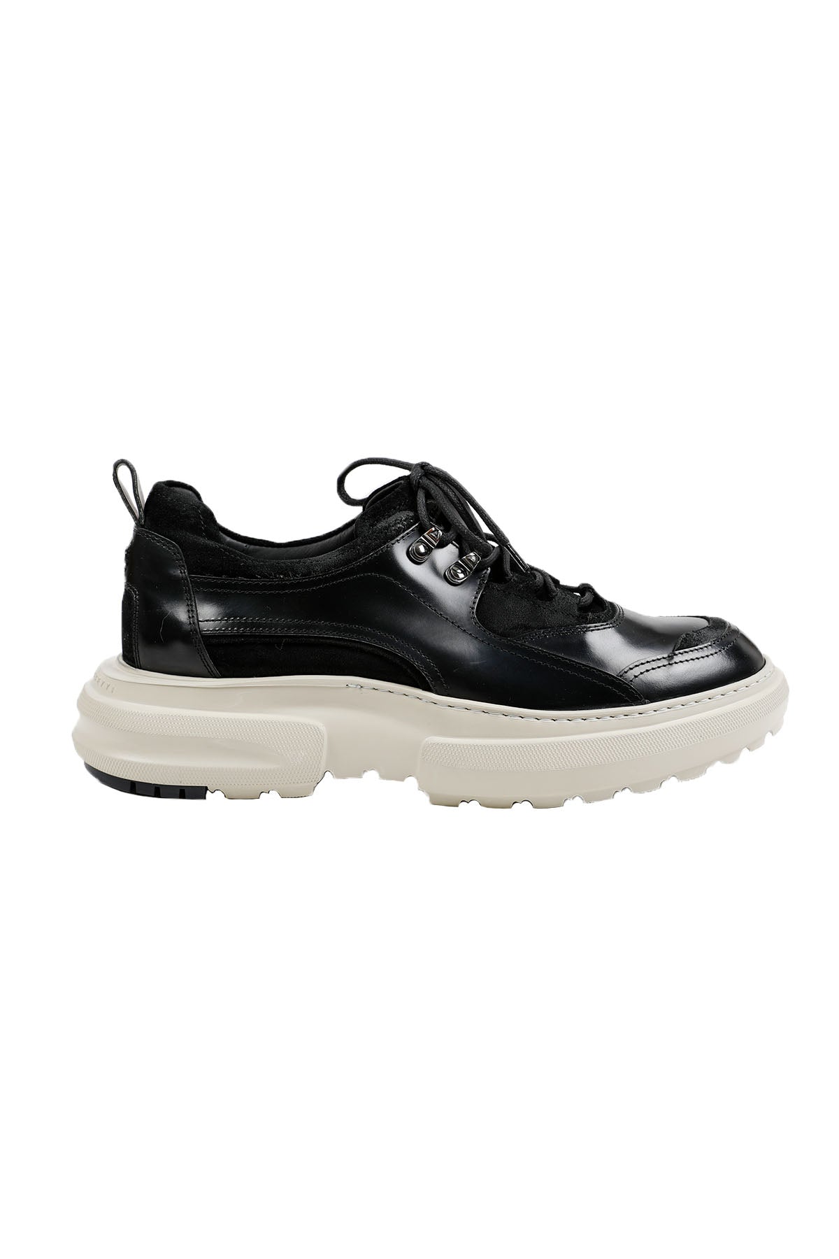 Fratelli Rossetti Casual Sneaker Ayakkabı-Libas Trendy Fashion Store