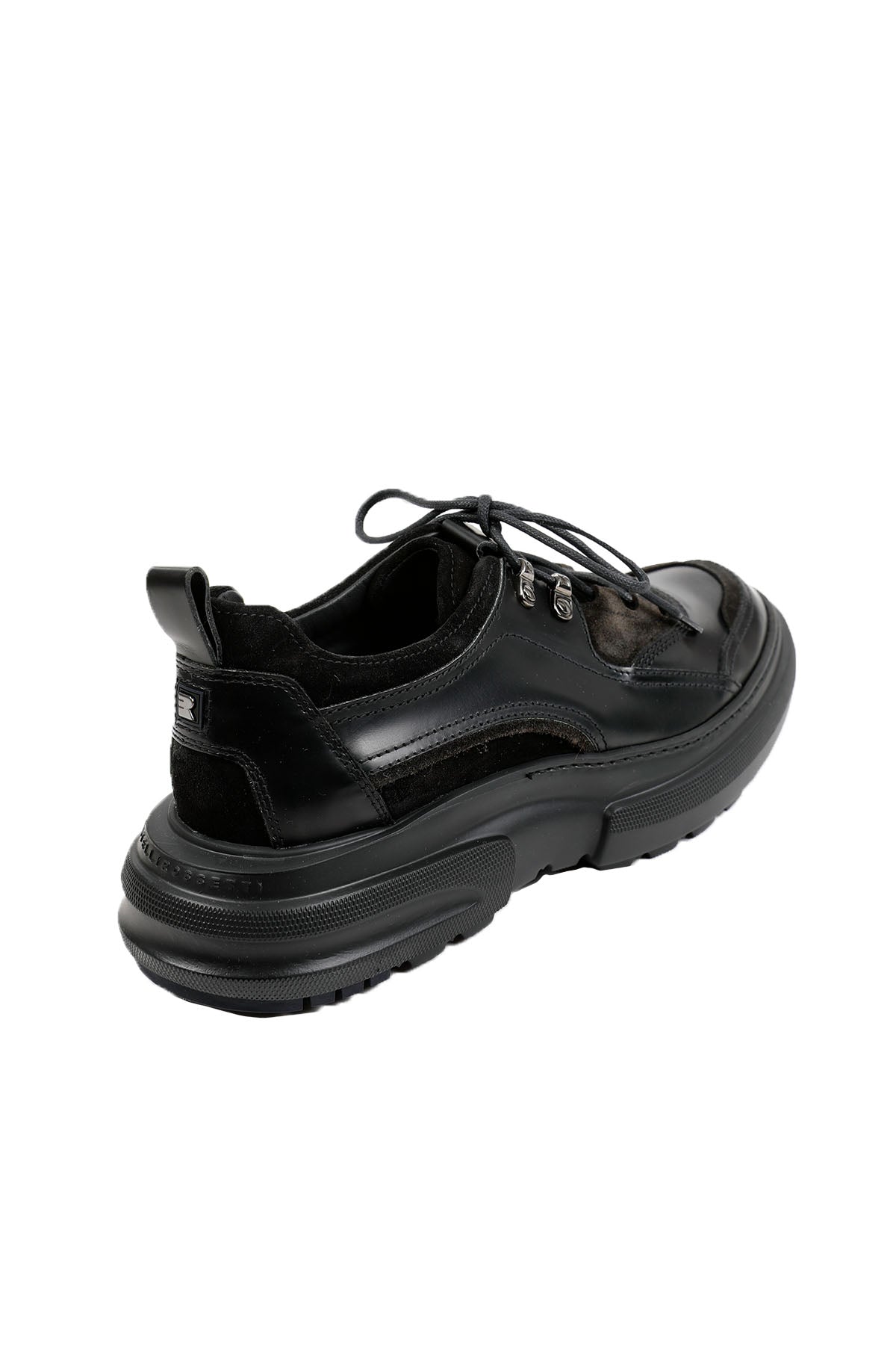 Fratelli Rossetti Casual Sneaker Ayakkabı-Libas Trendy Fashion Store