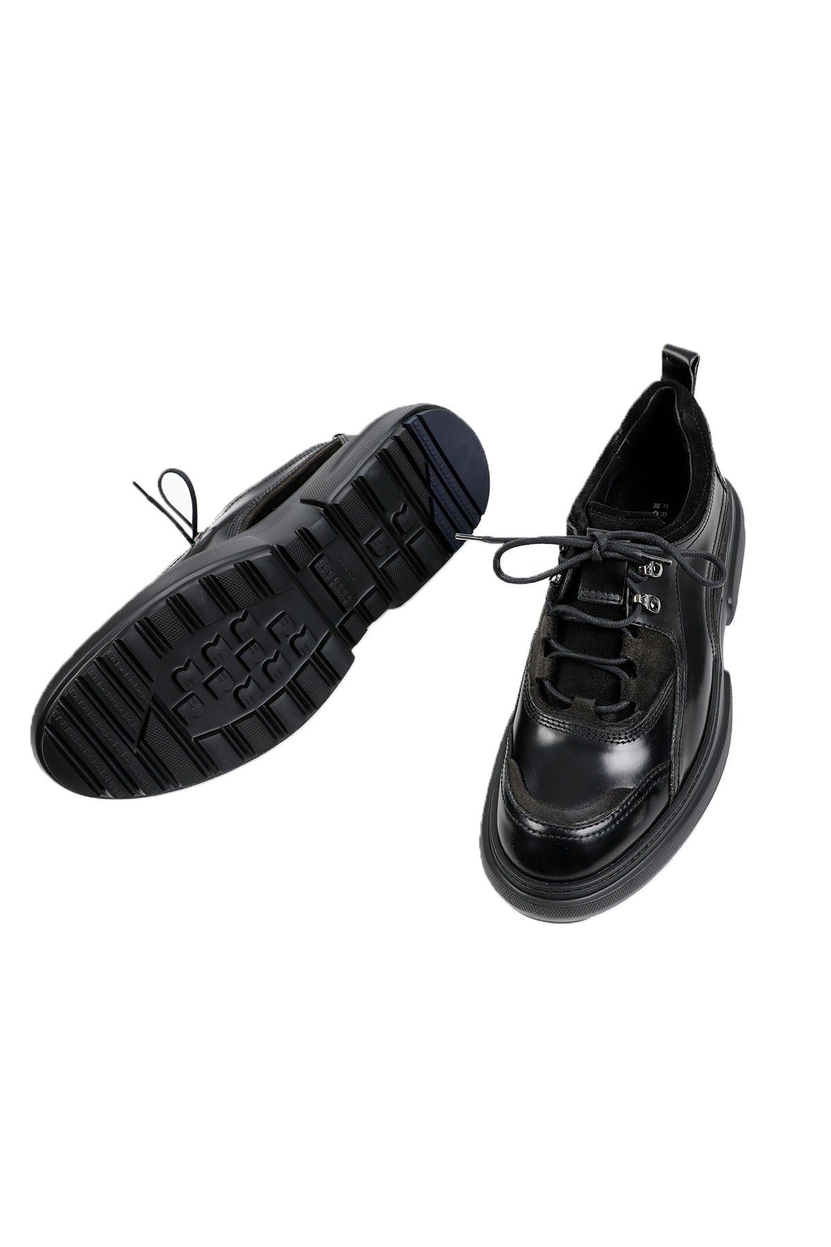 Fratelli Rossetti Casual Sneaker Ayakkabı-Libas Trendy Fashion Store