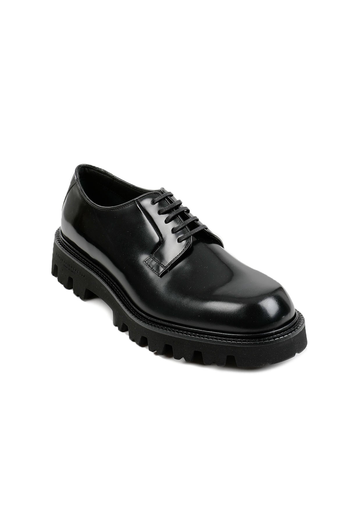 Fratelli Rossetti Deri Casual Ayakkabı-Libas Trendy Fashion Store