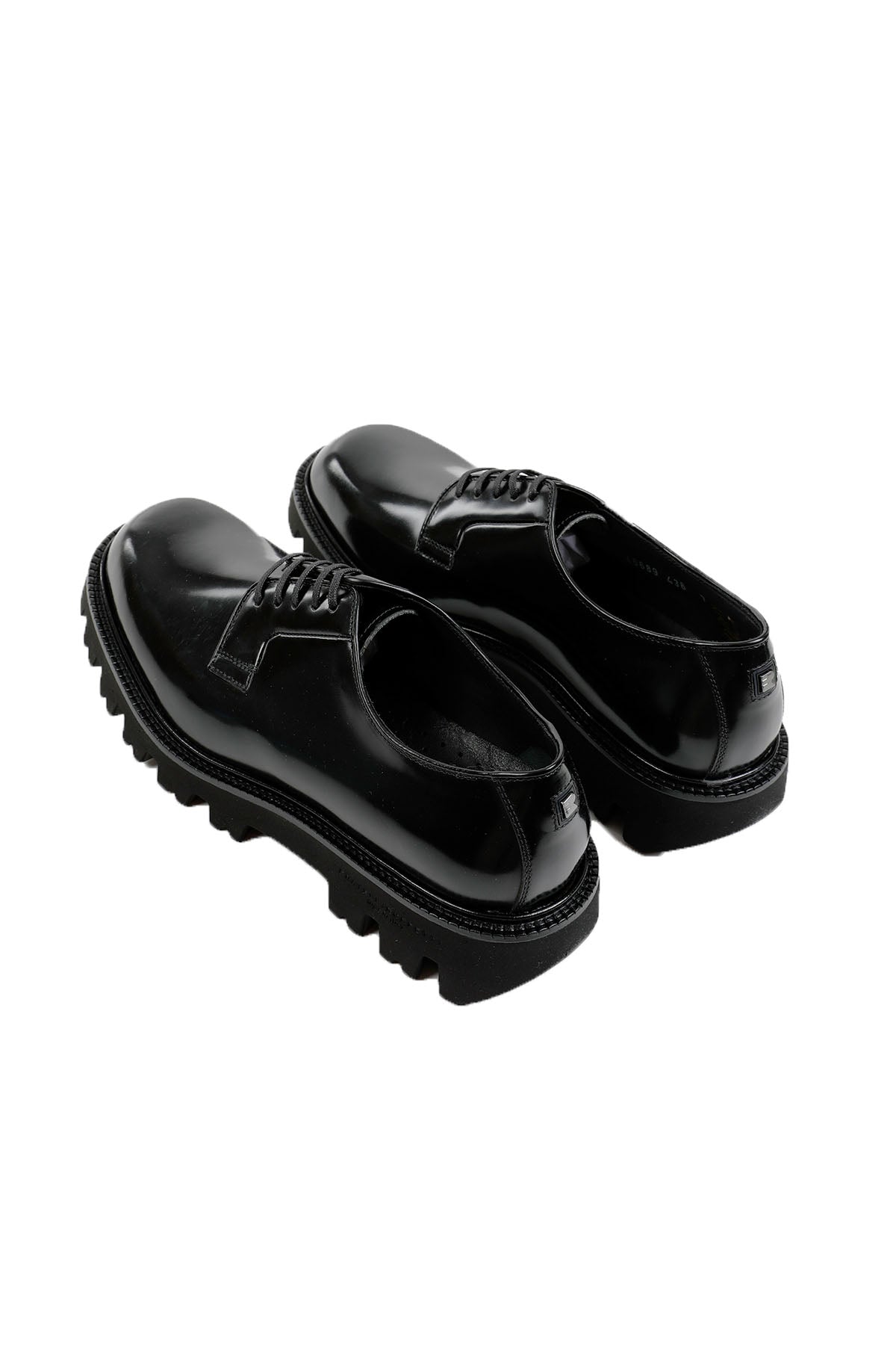 Fratelli Rossetti Deri Casual Ayakkabı-Libas Trendy Fashion Store