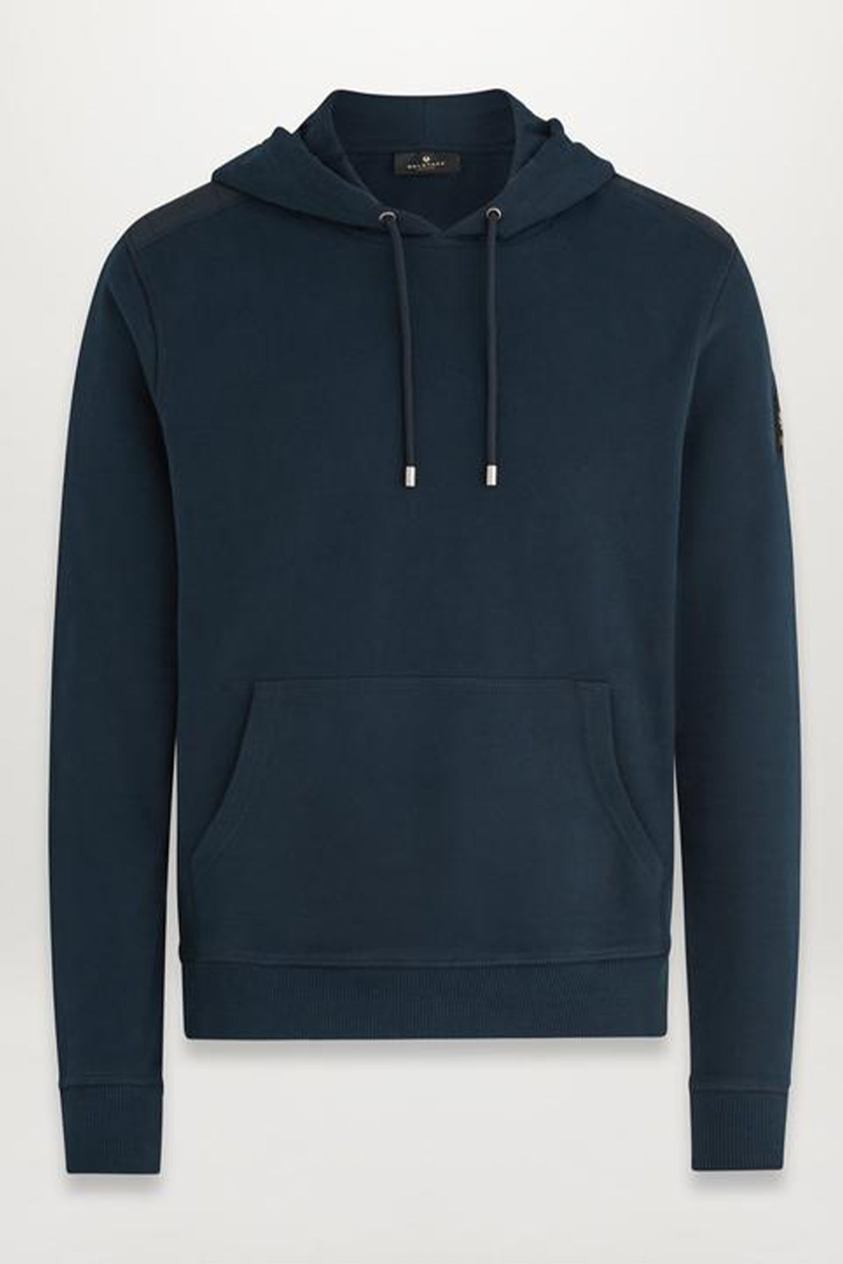 Belstaff Jaxon Kapüşonlu Sweatshirt-Libas Trendy Fashion Store