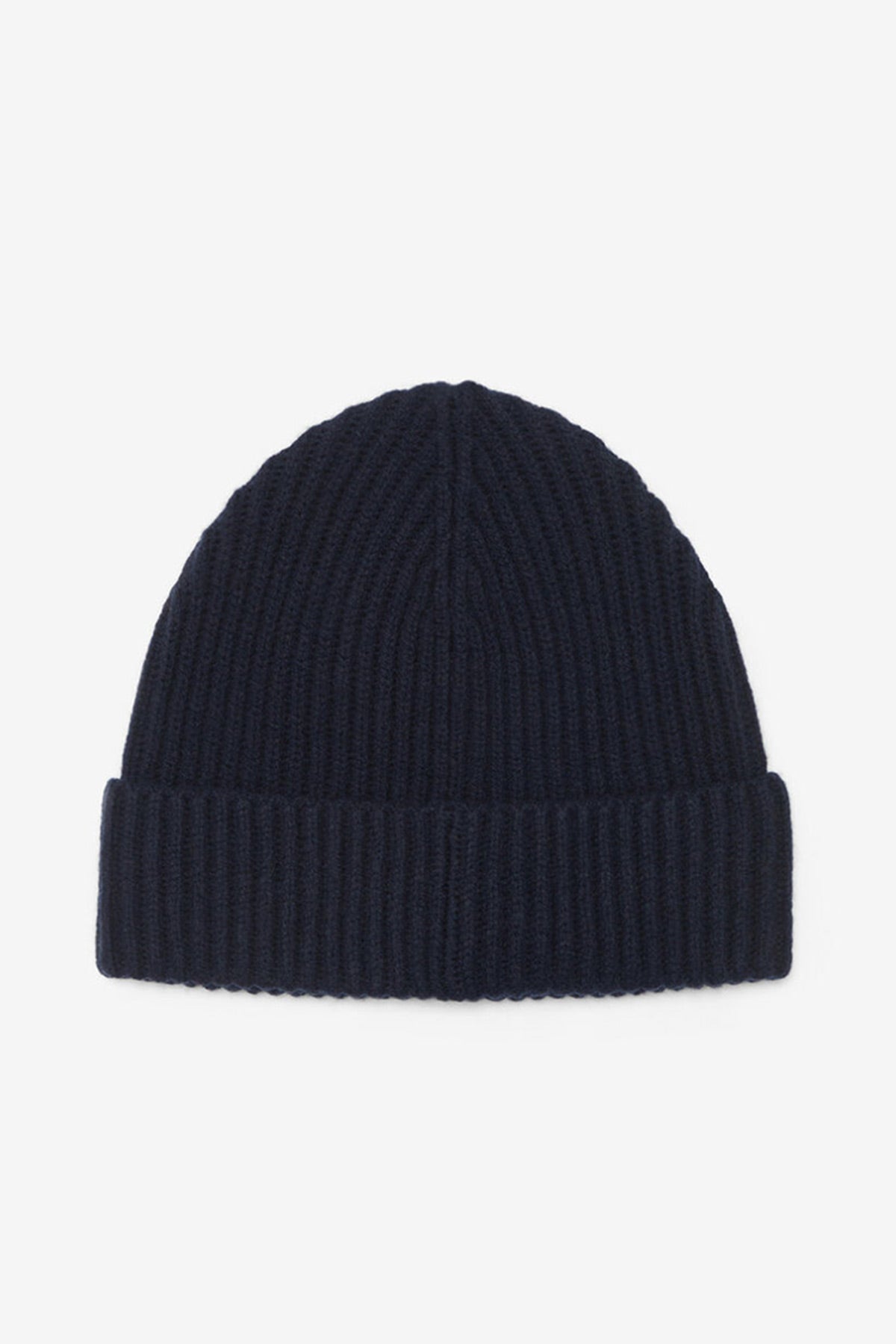 Kenzo Kaplan Logolu Yün Bere-Libas Trendy Fashion Store