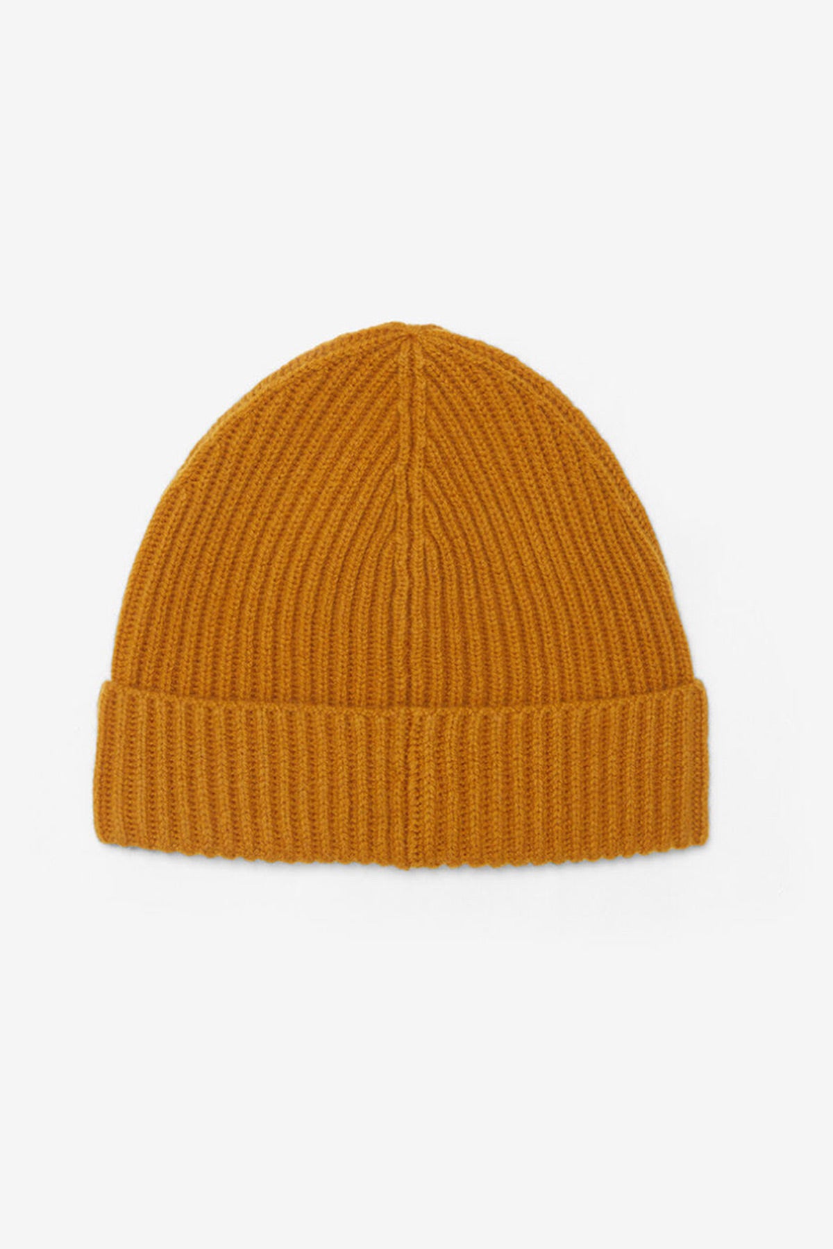 Kenzo Kaplan Logolu Yün Bere-Libas Trendy Fashion Store