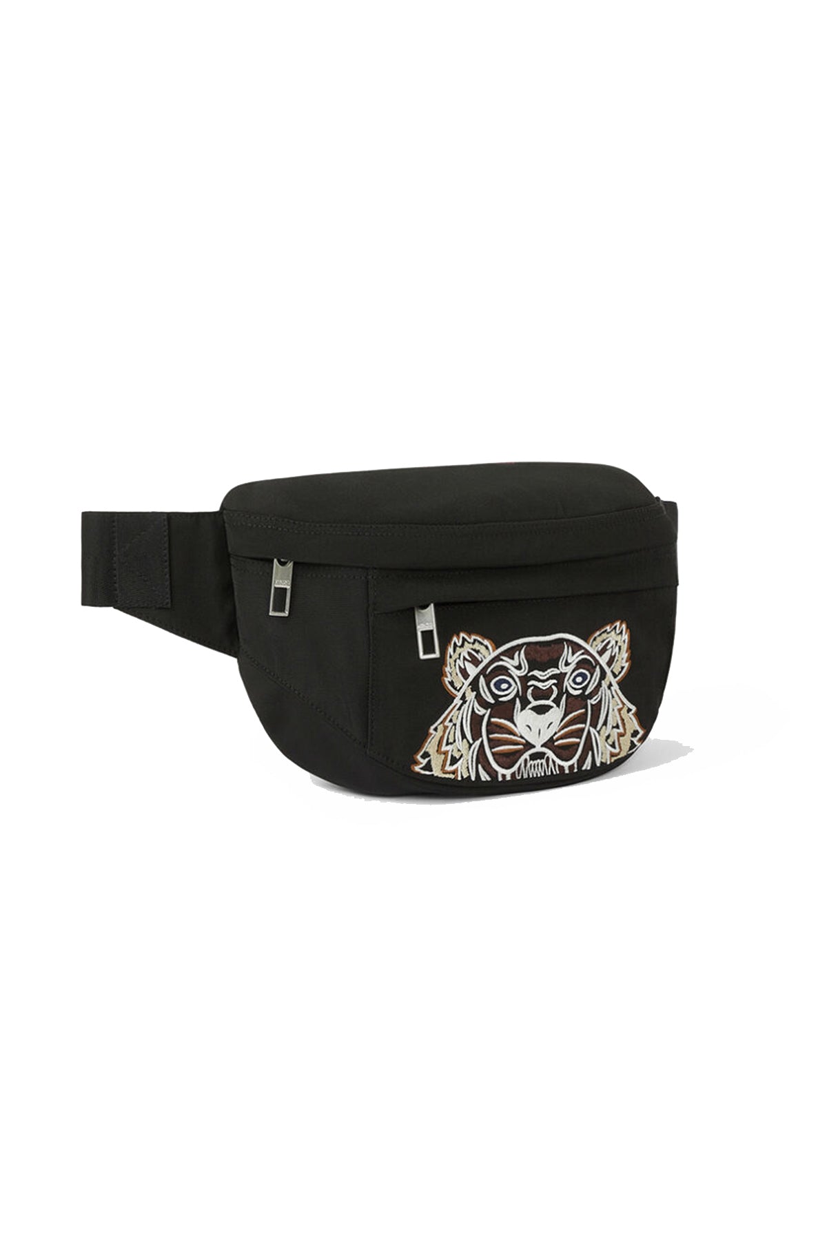 Kenzo Unisex Kaplan Logolu Freebag Çanta-Libas Trendy Fashion Store