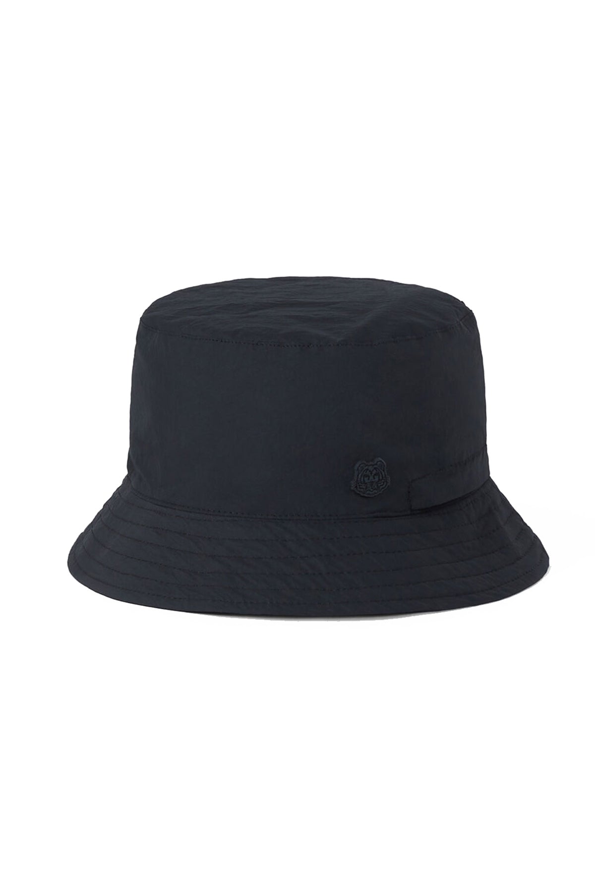 Kenzo Unisex Çift Taraflı Bucket Şapka-Libas Trendy Fashion Store