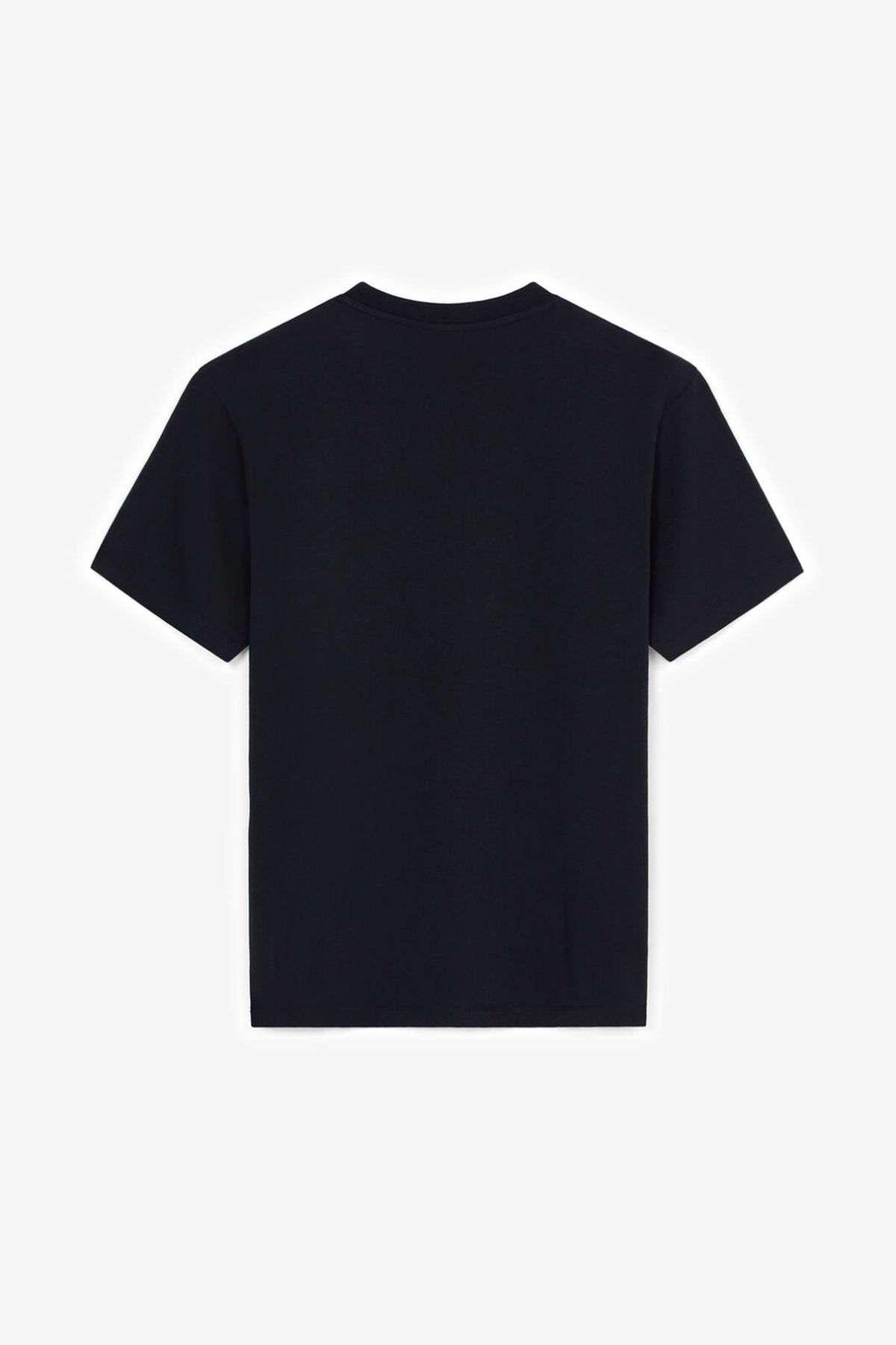 Kenzo Kaplan Logolu T-shirt-Libas Trendy Fashion Store