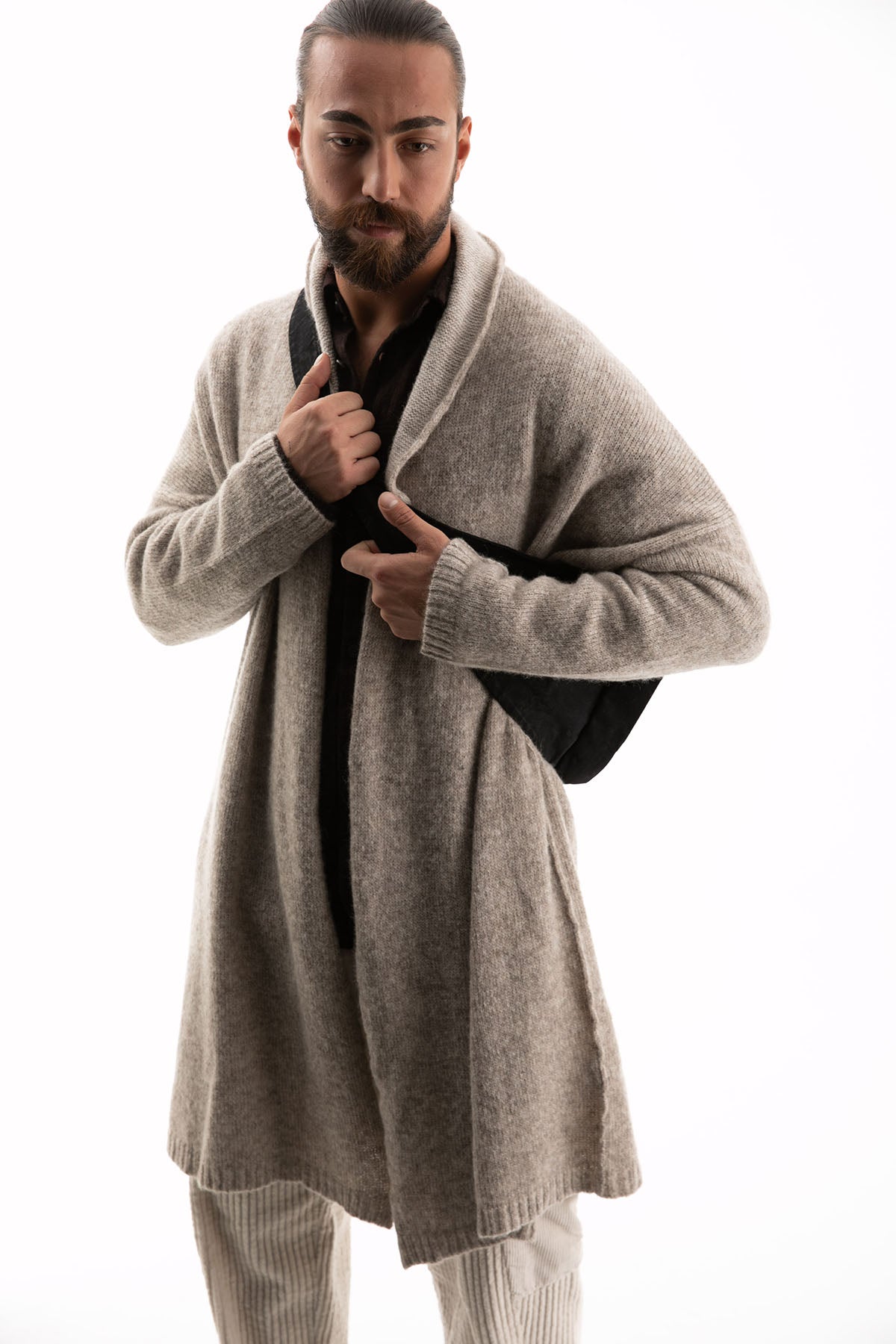 Transit Body Bag Çanta-Libas Trendy Fashion Store