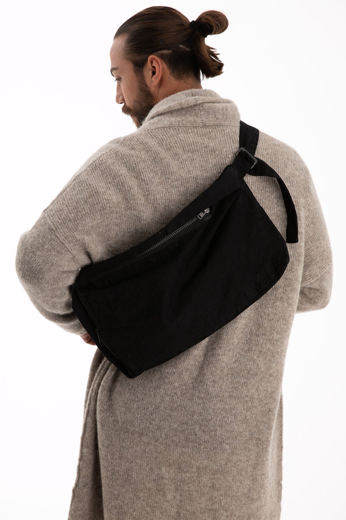 Transit Body Bag Çanta-Libas Trendy Fashion Store