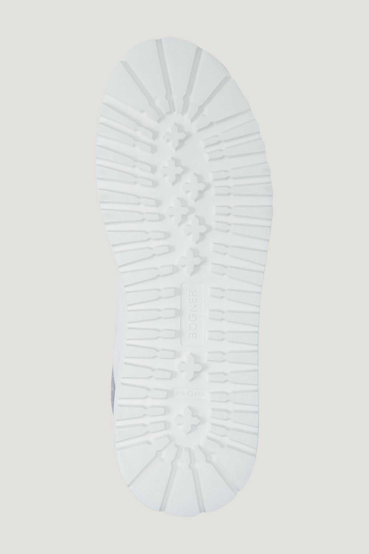 Bogner Antwerp Deri Bot-Libas Trendy Fashion Store