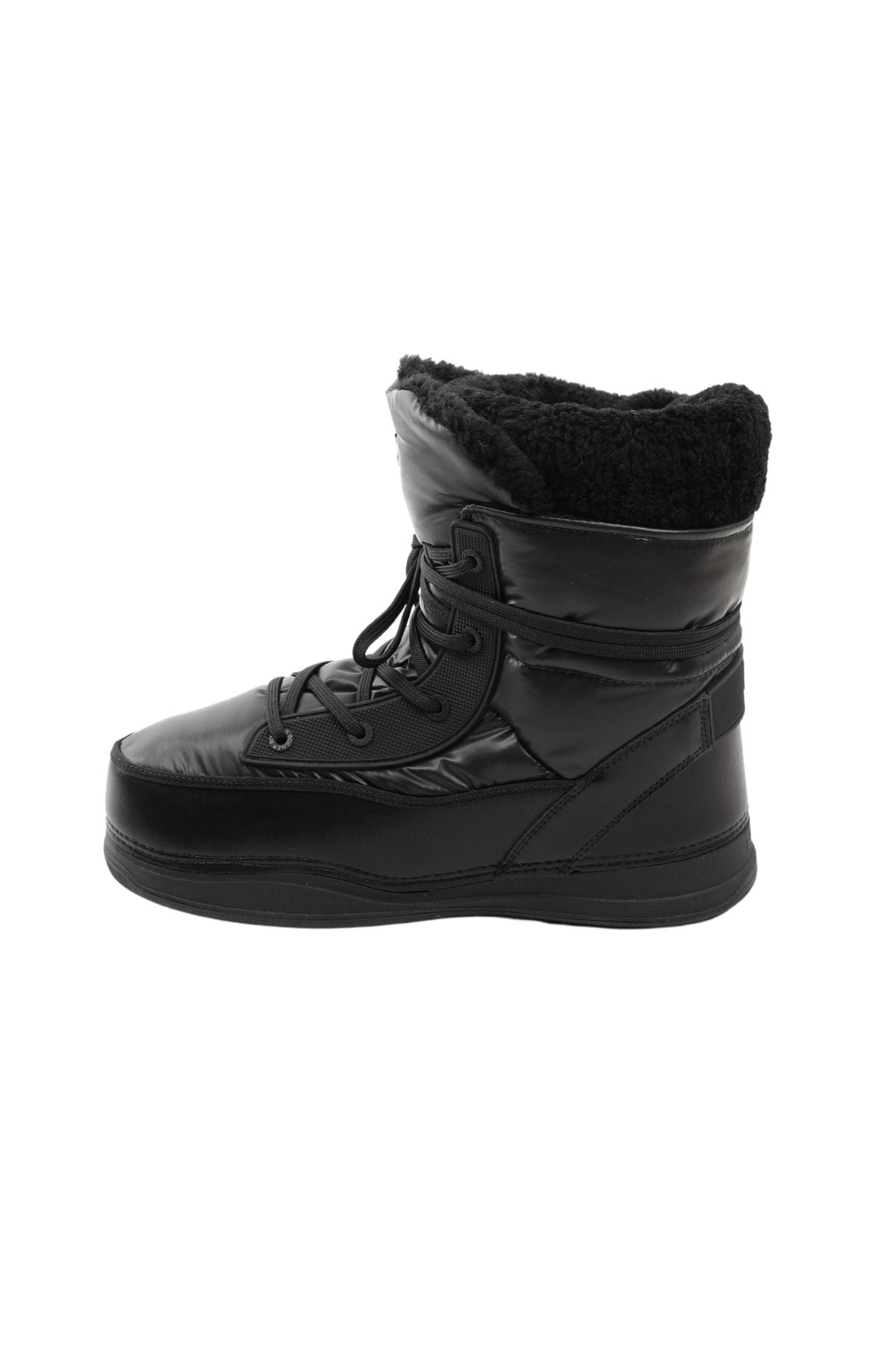 Bogner La Plagne Kar Botu-Libas Trendy Fashion Store