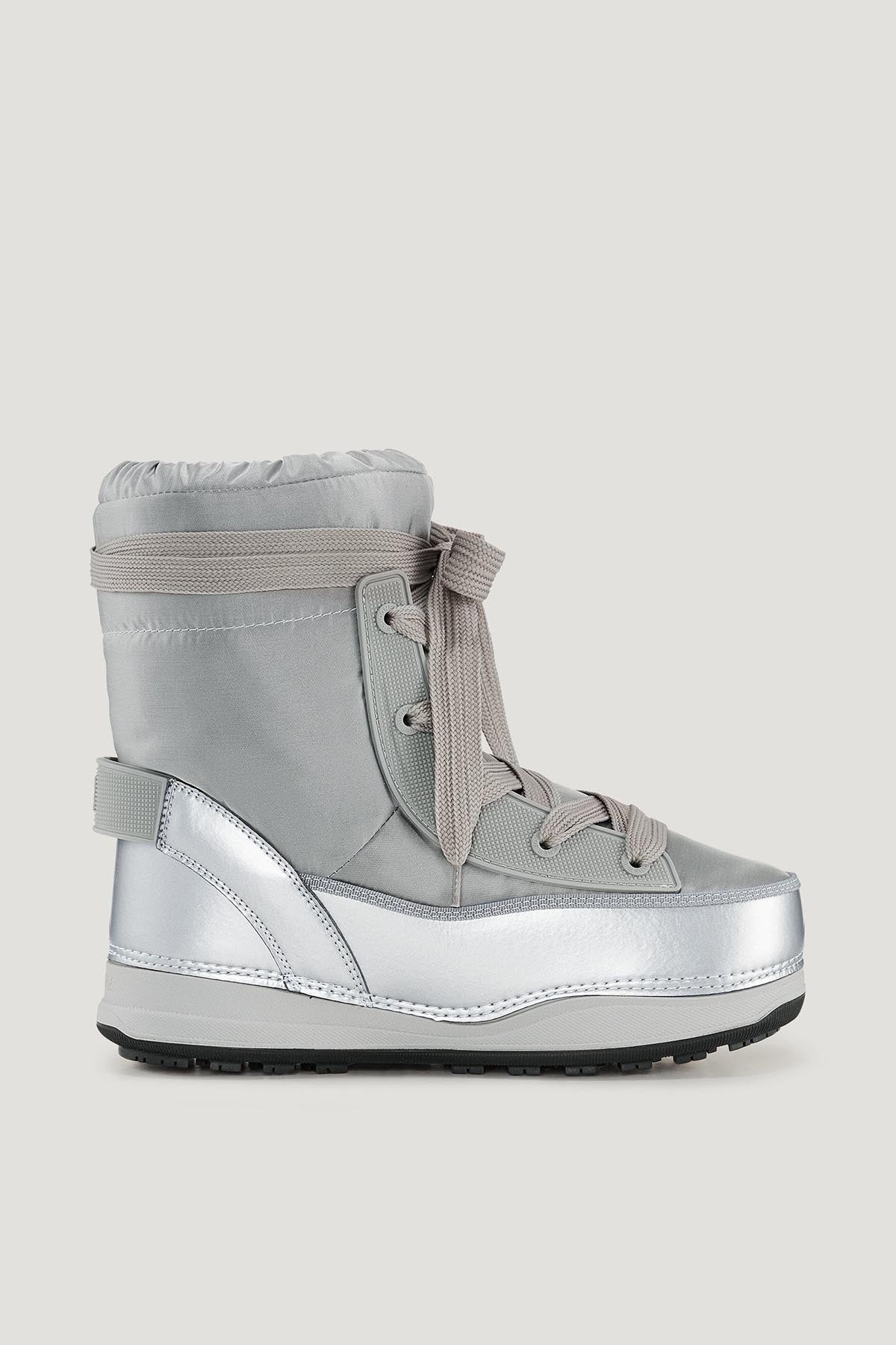 Bogner La Plagne Kar Botu-Libas Trendy Fashion Store