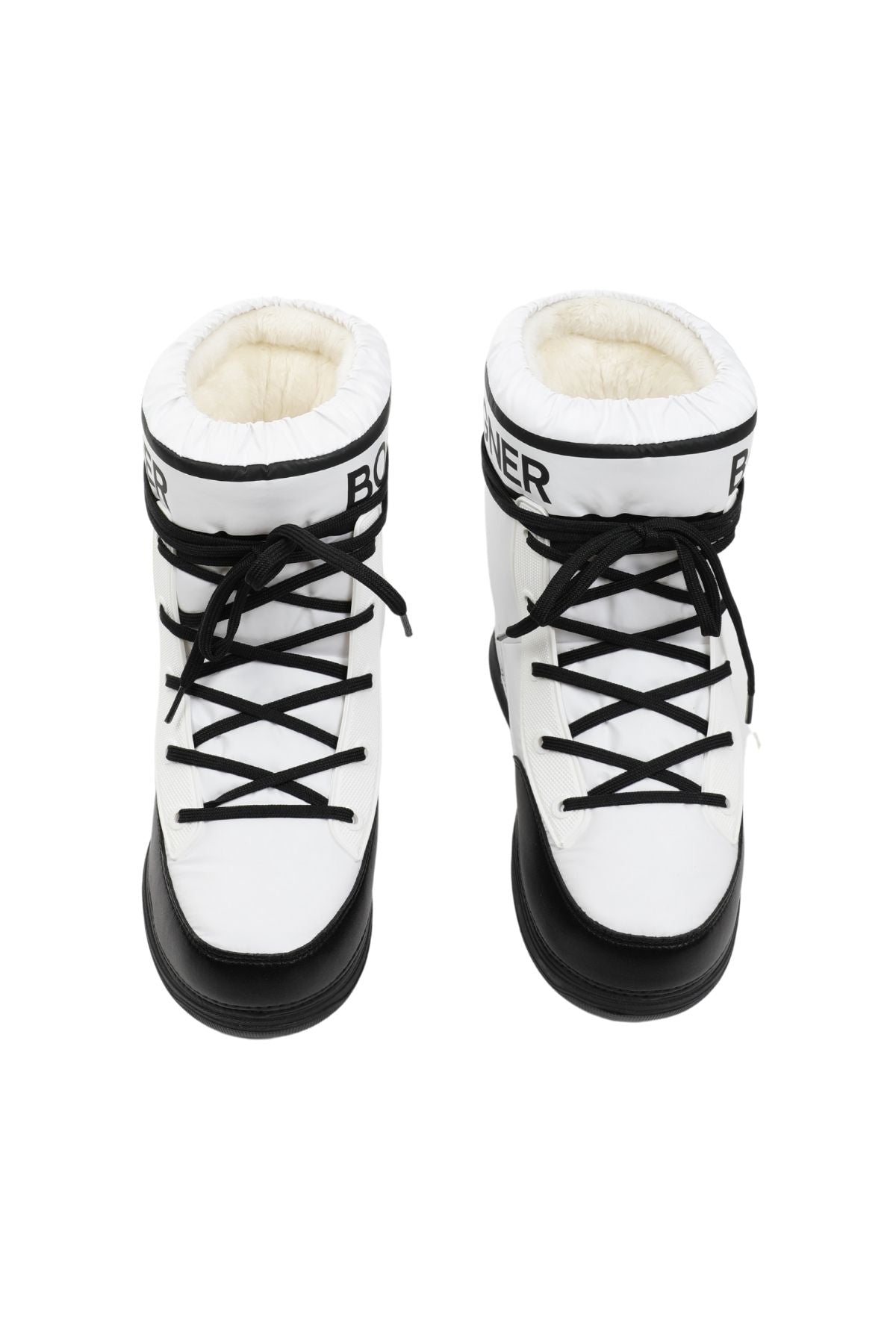 Bogner La Plagne Kar Botu-Libas Trendy Fashion Store