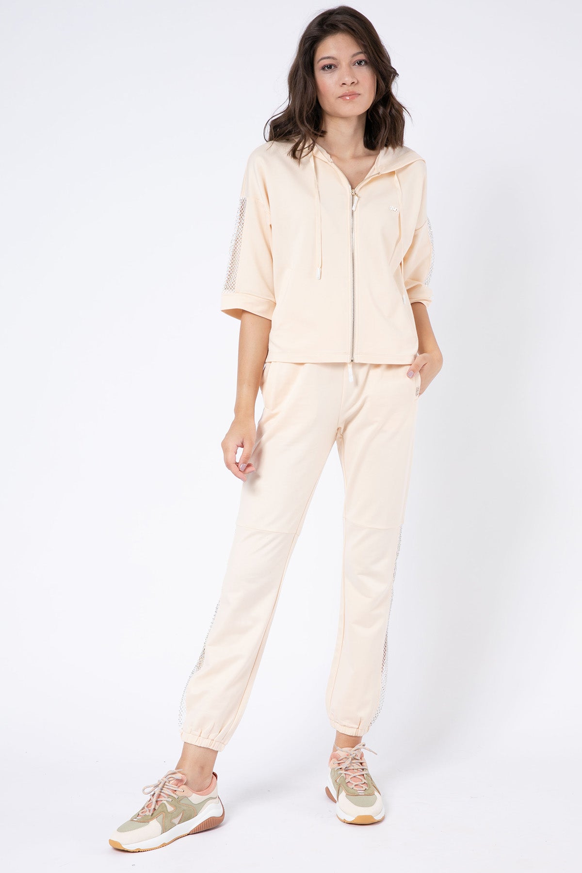 Liu Jo Eşofman Takımı-Libas Trendy Fashion Store