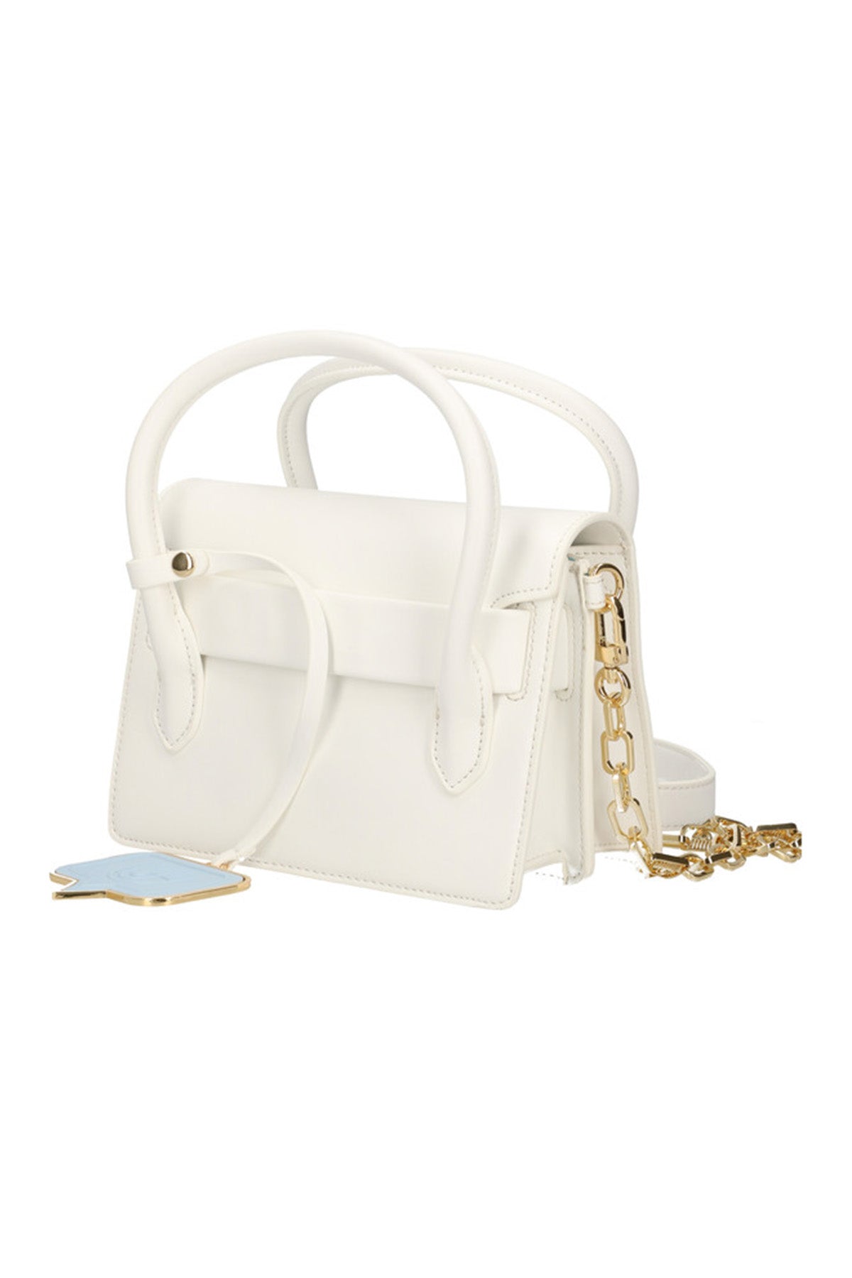 Chiara Ferragni Omuz Askılı Çanta-Libas Trendy Fashion Store